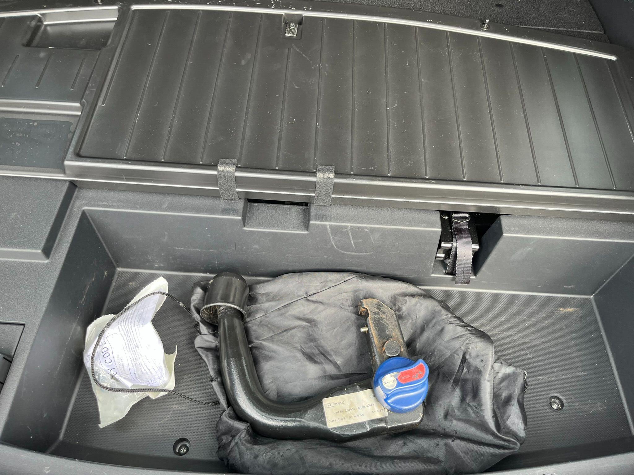 Mitsubishi Outlander view 39