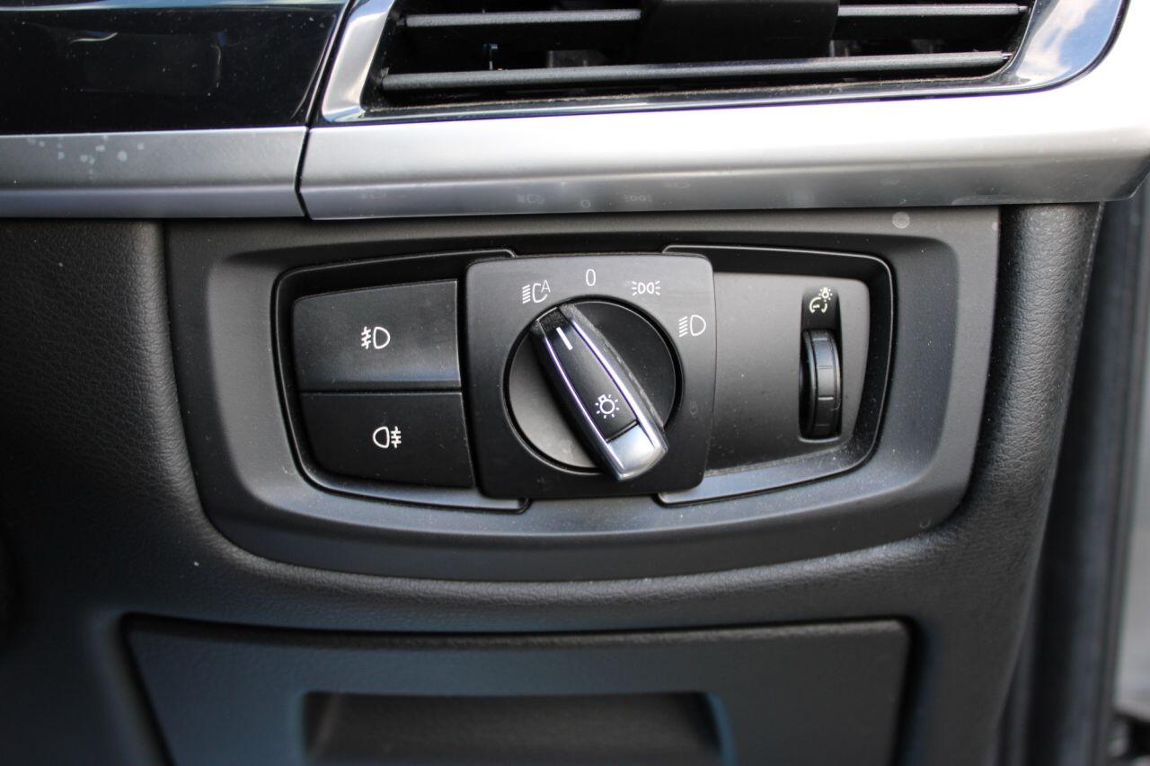 BMW X5 view 54