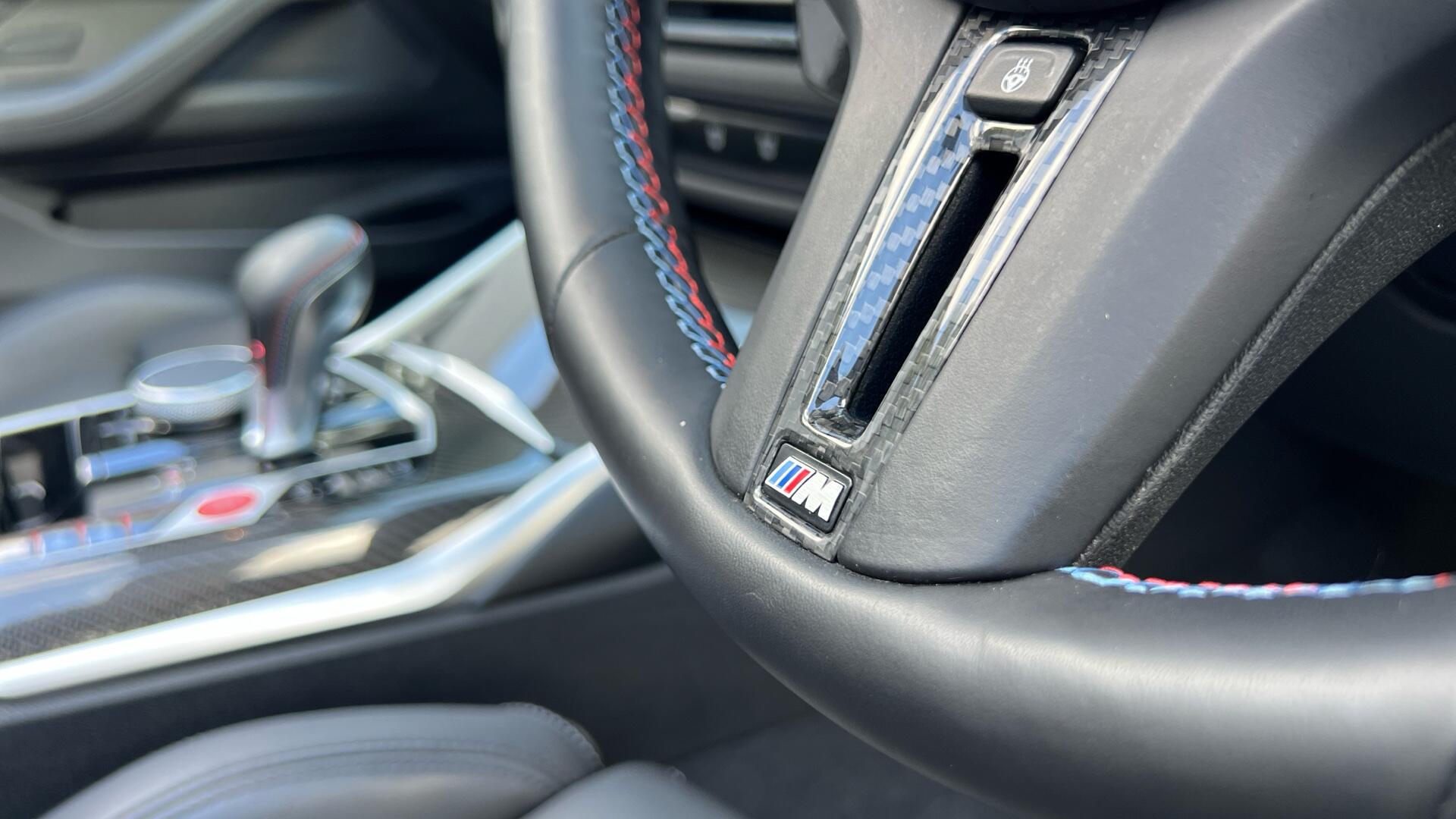 BMW M4 view 29