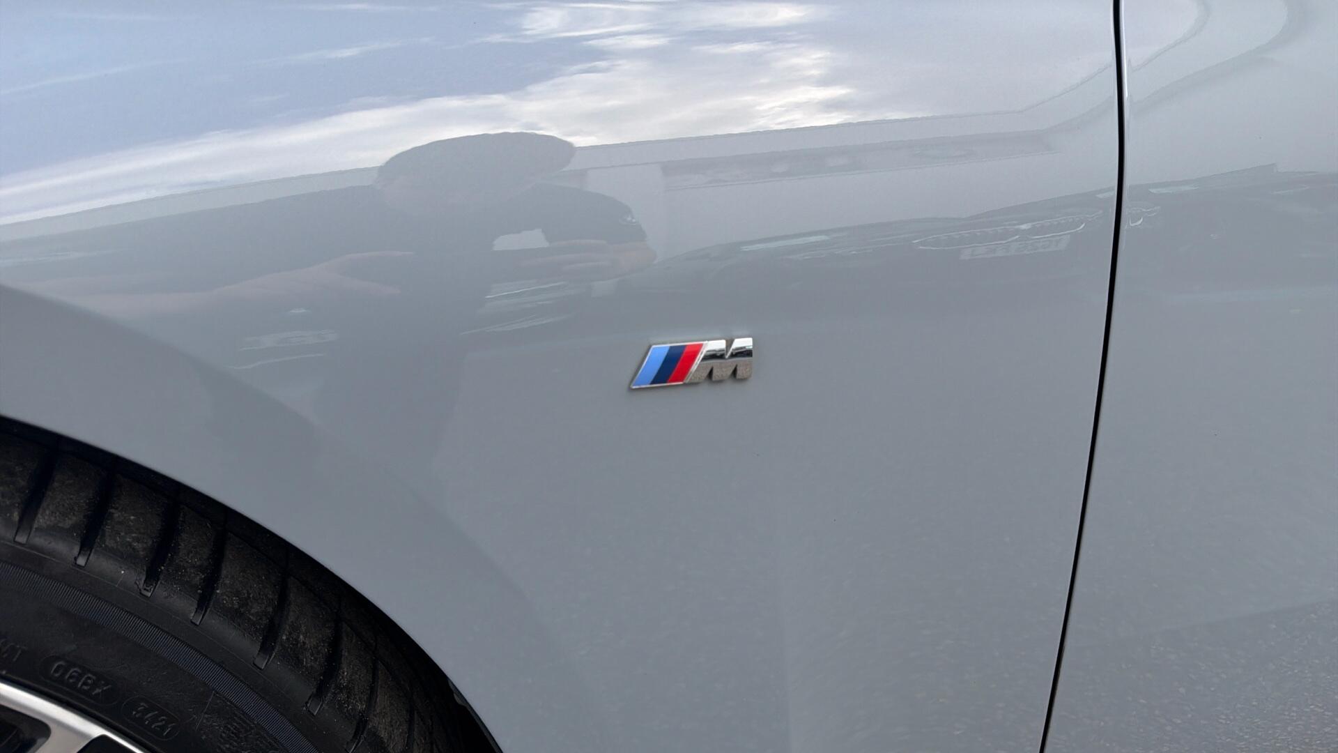BMW 2 Series view 49