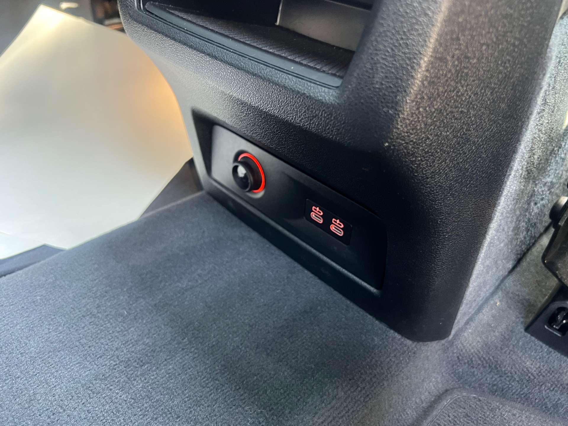 BMW X5 view 76