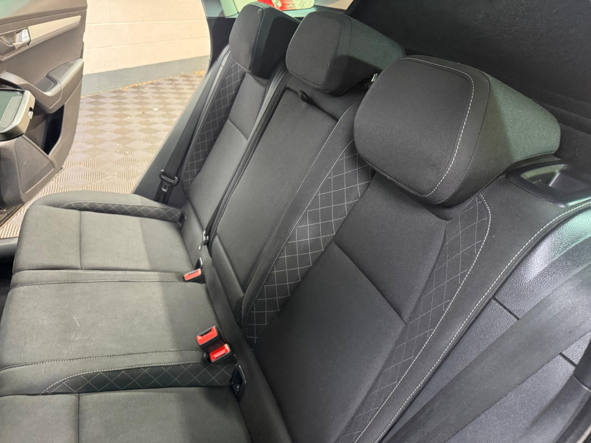 Skoda Karoq view 31