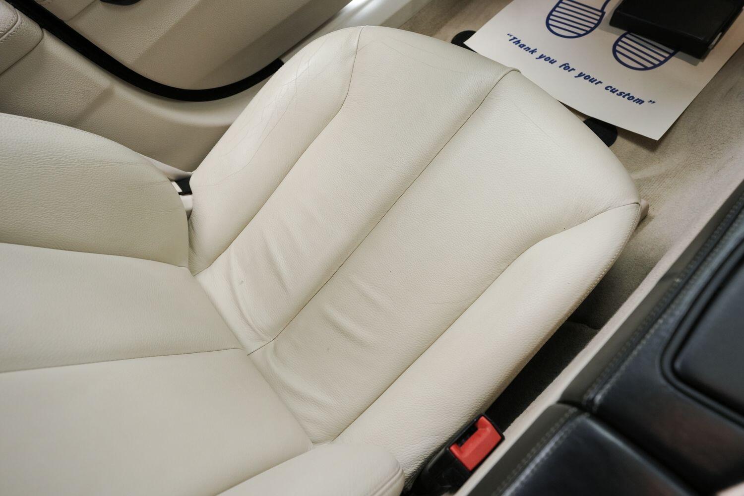 BMW 6 Series Gran Coupe view 22