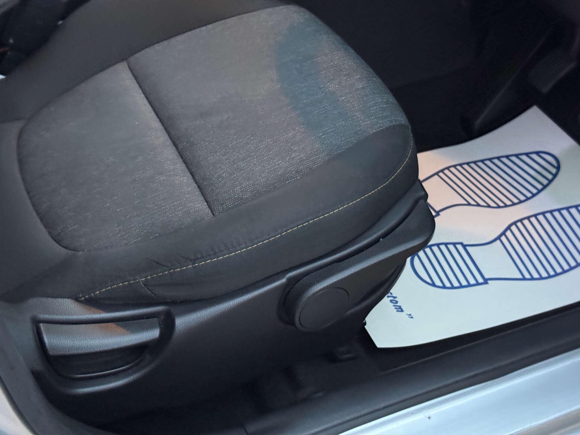 Kia Picanto view 23