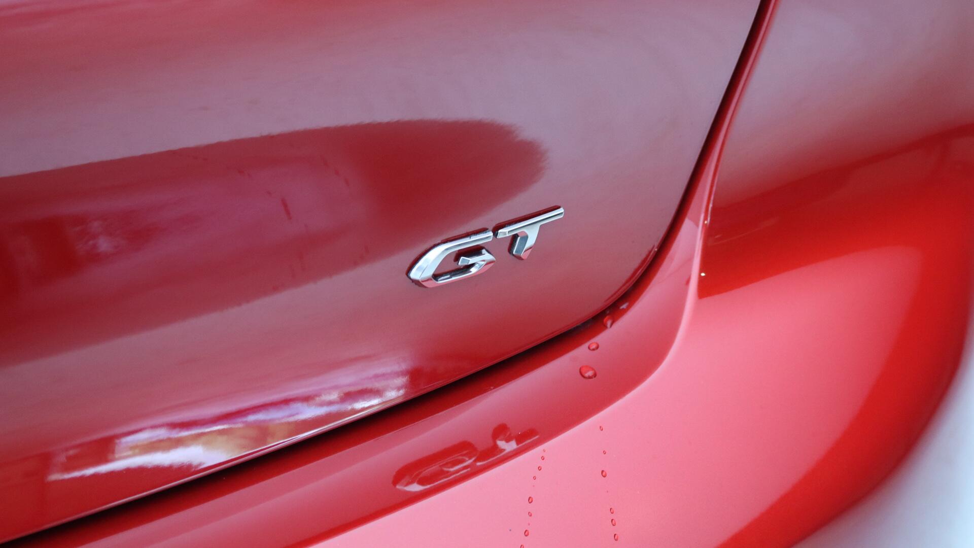 Peugeot e-208 view 41