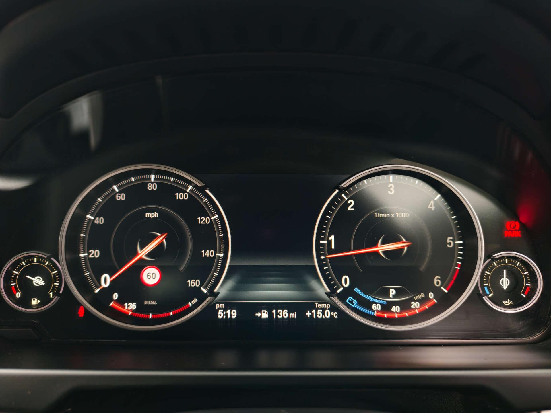 BMW X5 X5 view 29