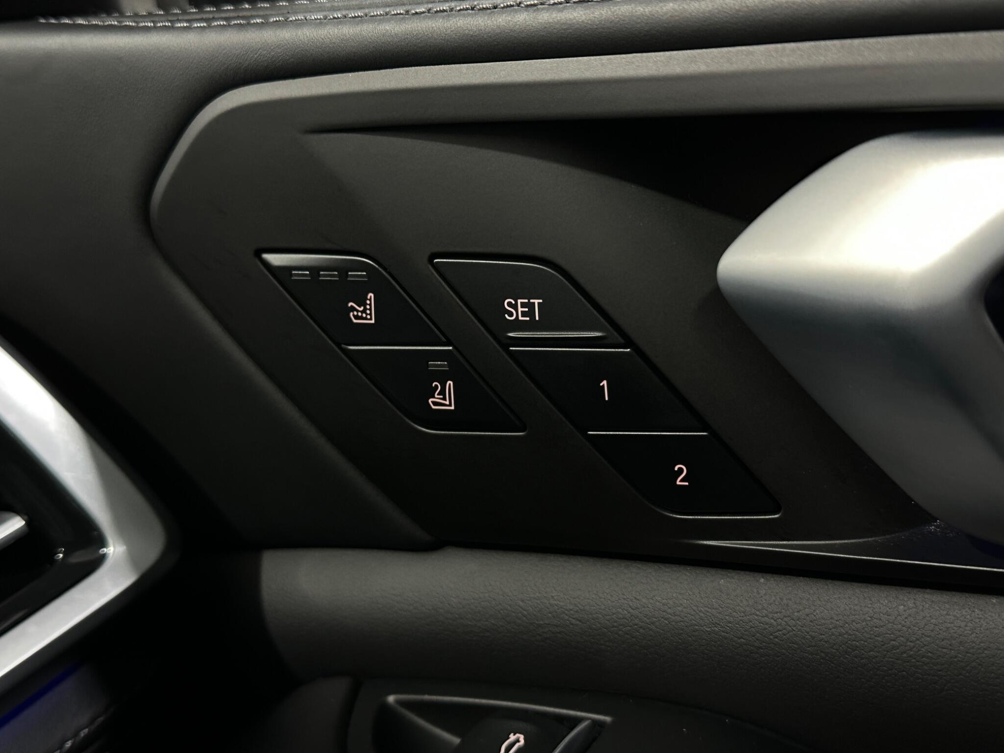 BMW X5 X5 view 20