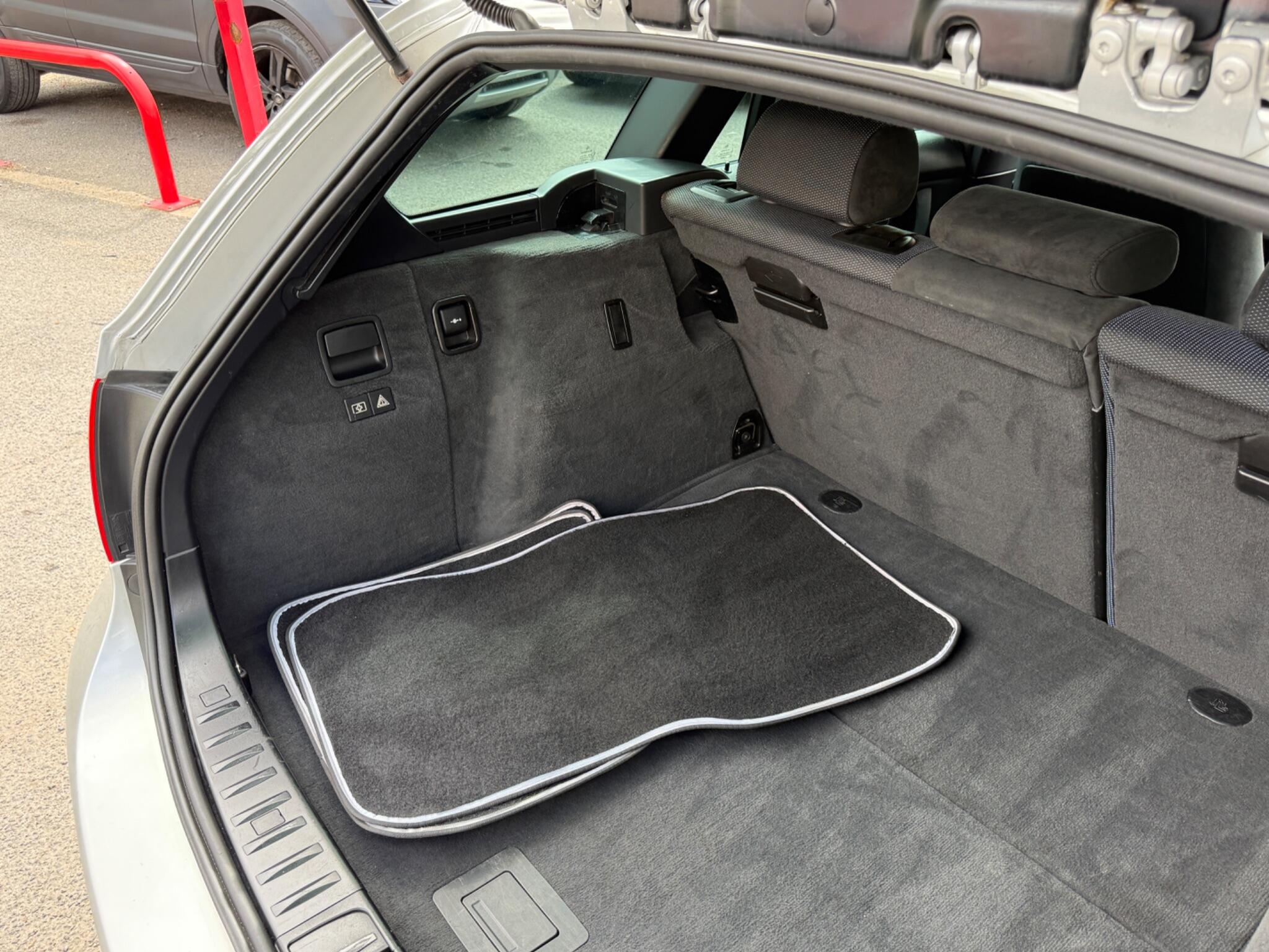 BMW 3 Series - Image 45