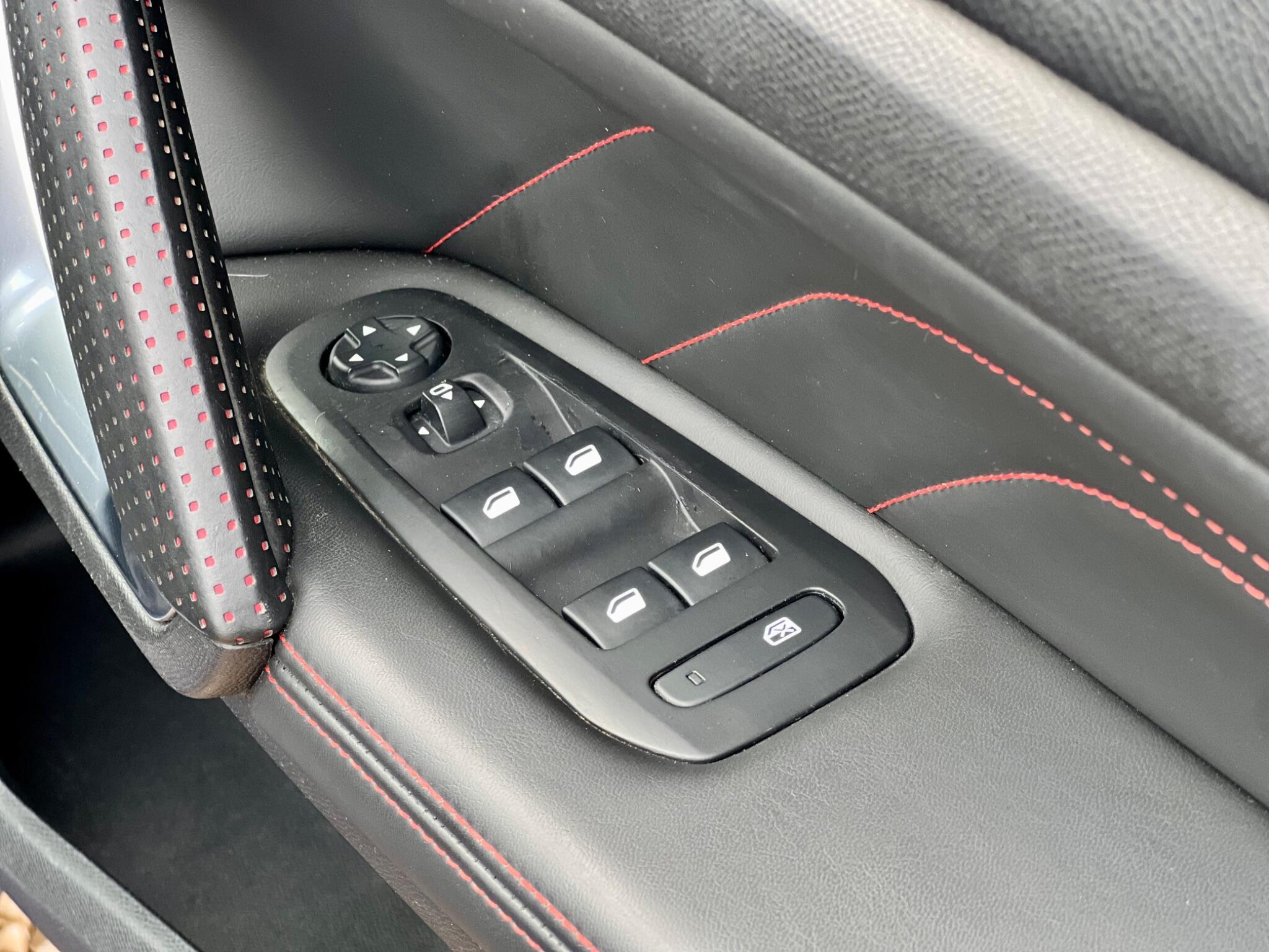 Peugeot 308 view 51
