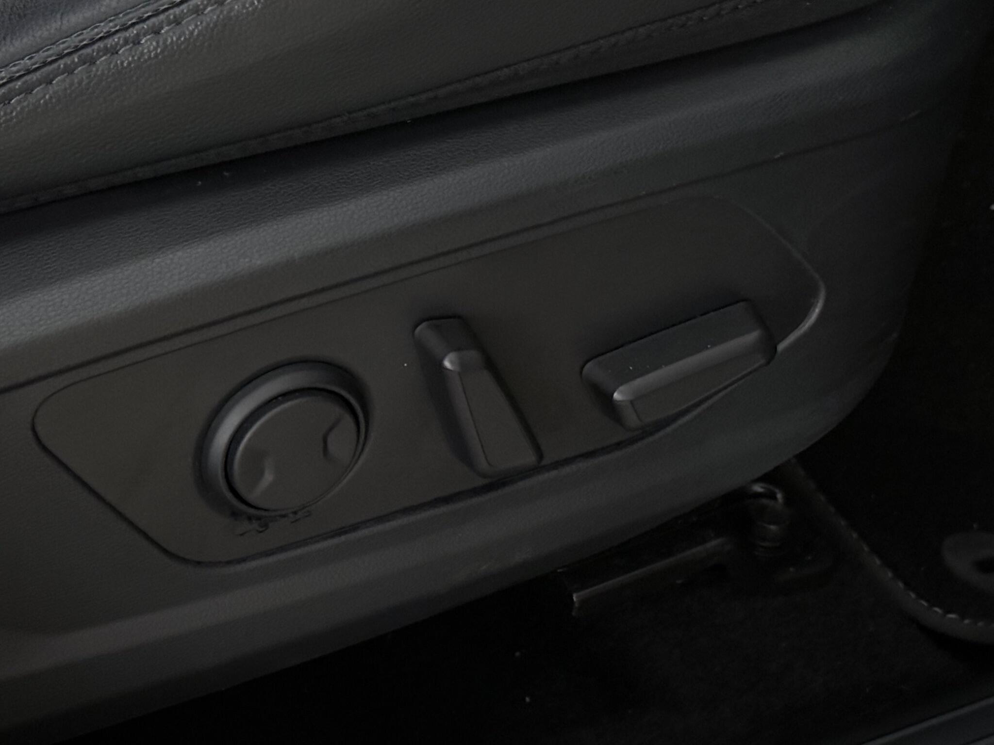 Hyundai Tucson view 36