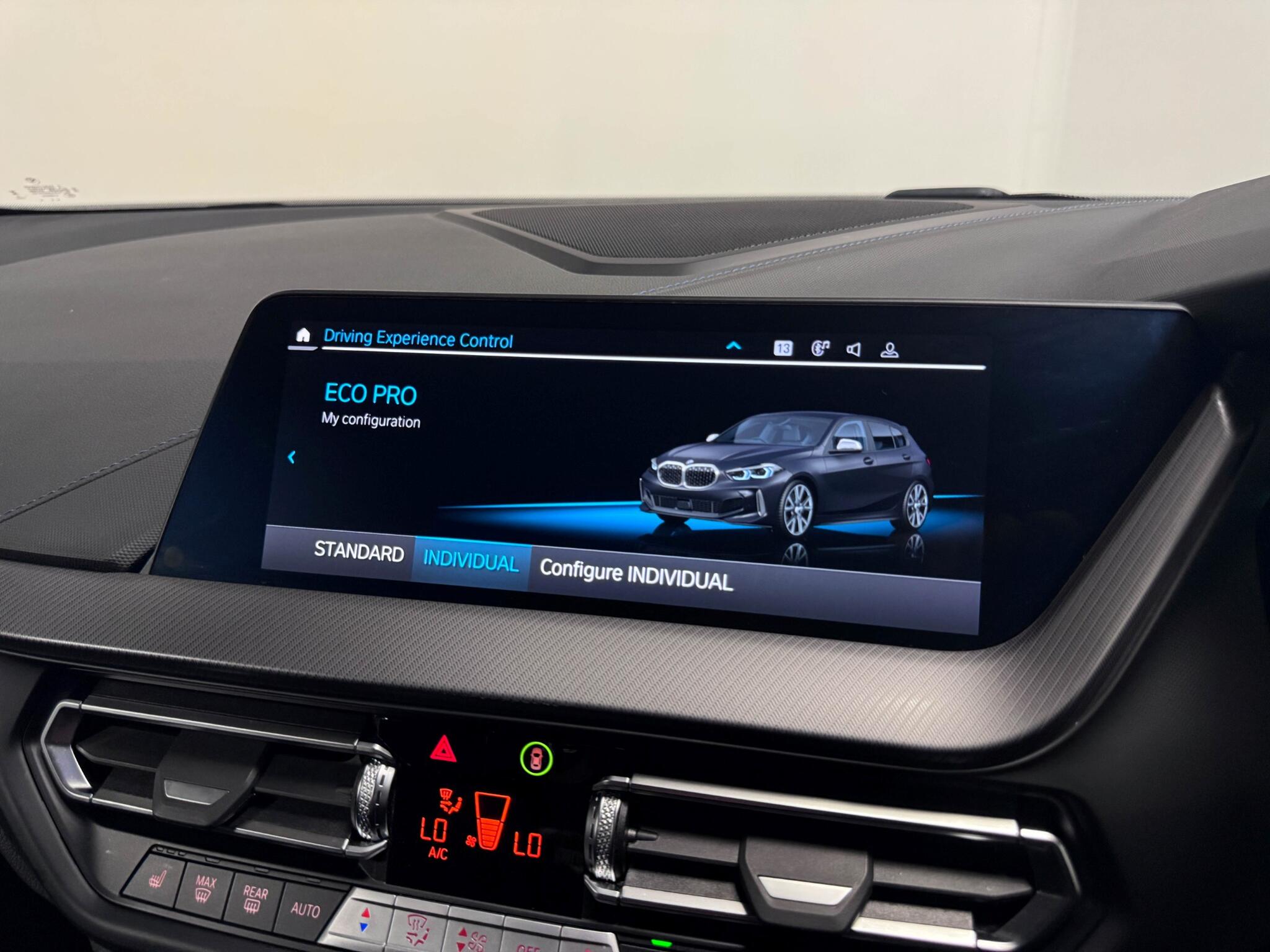 BMW 1 Series view 55