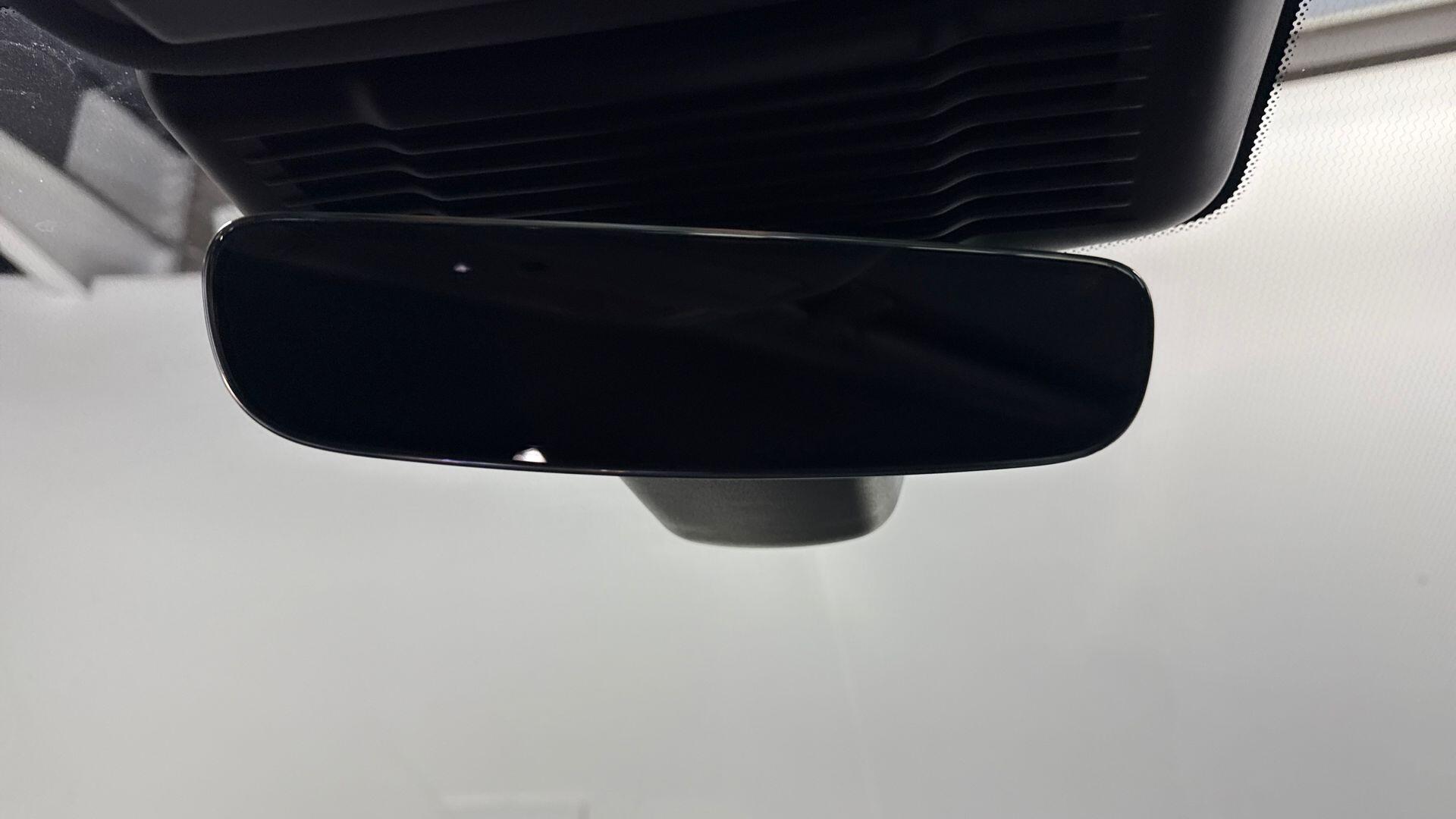 Land Rover Range Rover Evoque view 25