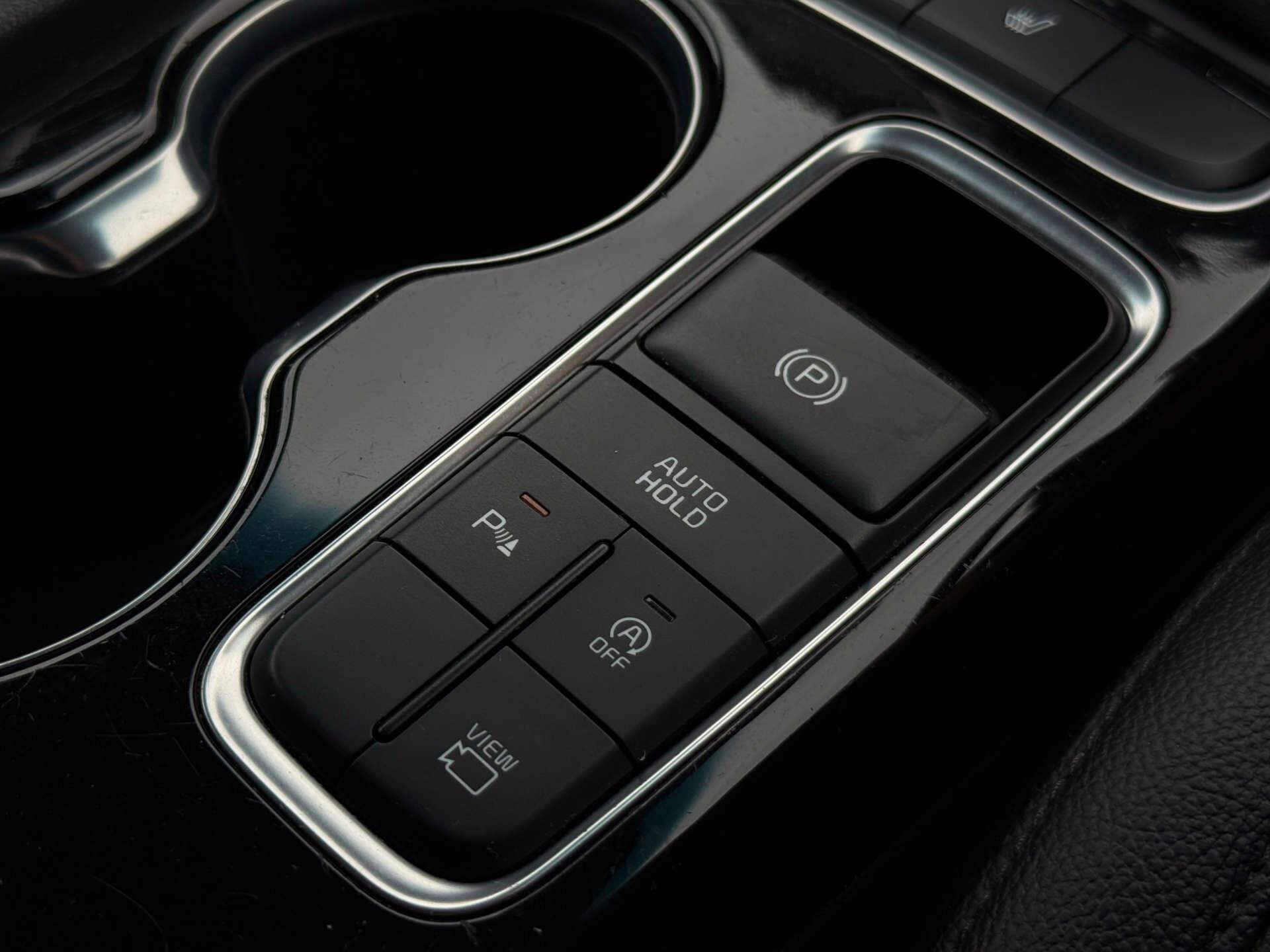 Kia Optima view 67