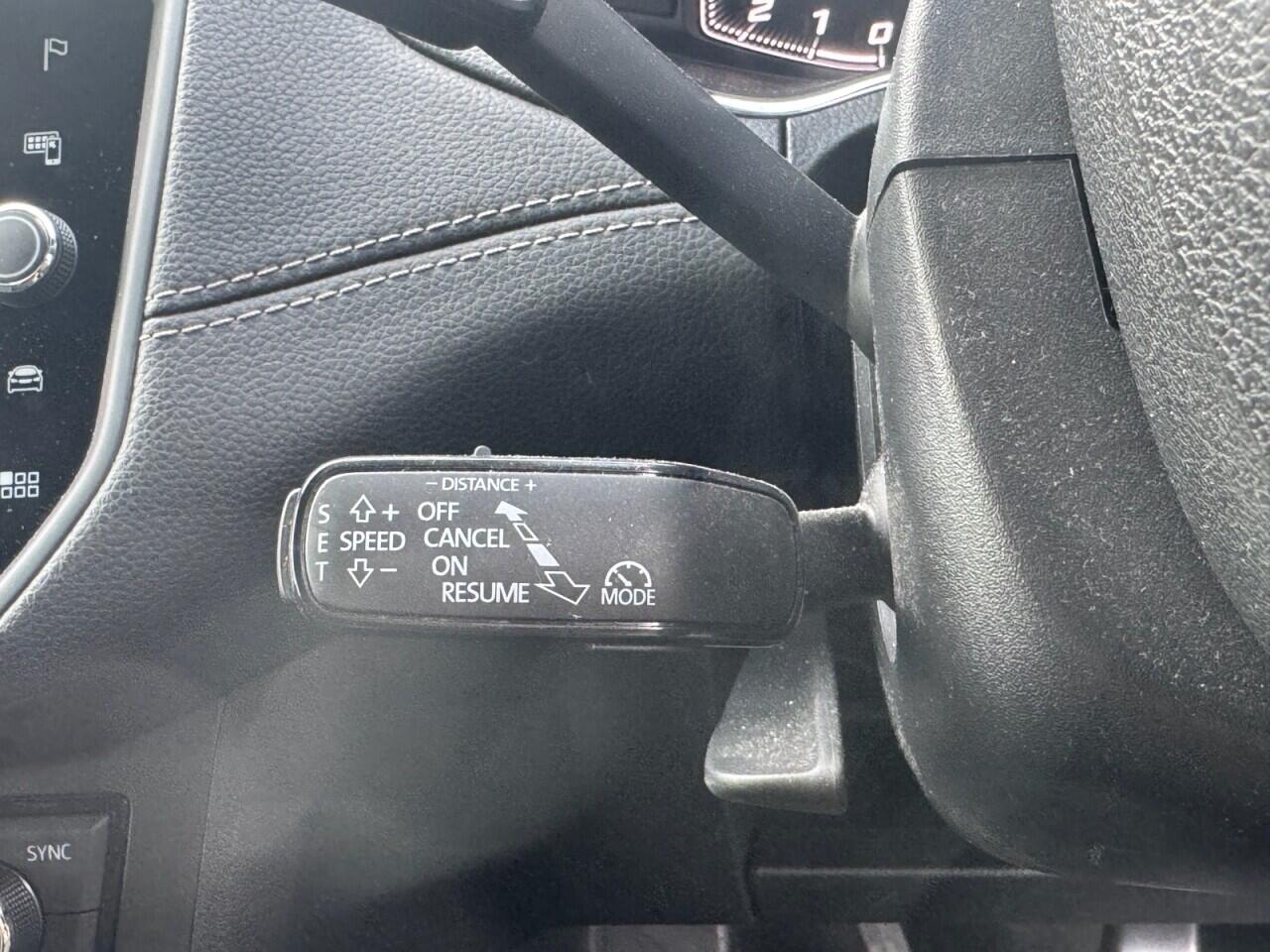 Seat Ibiza view 34