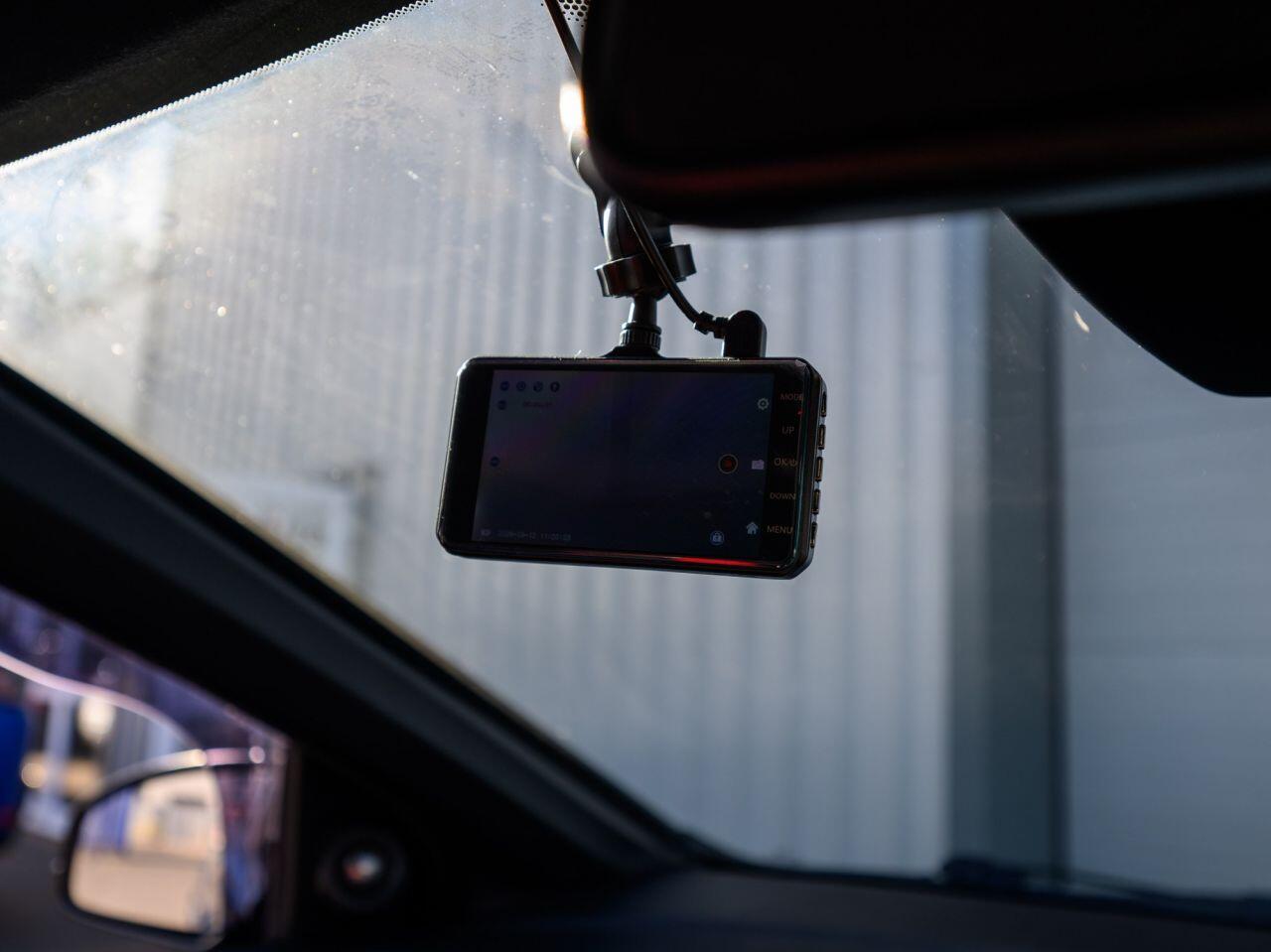 Honda Civic view 42