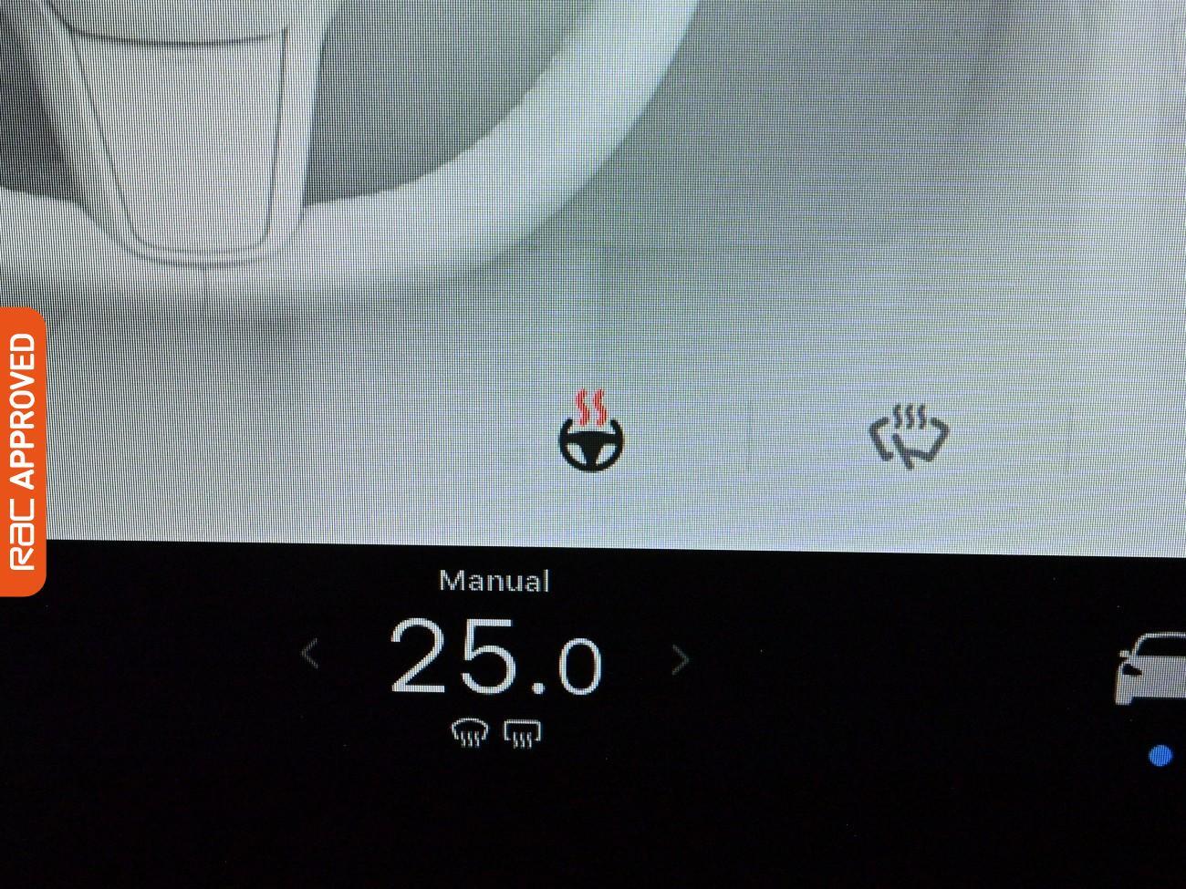 Tesla Model Y view 20
