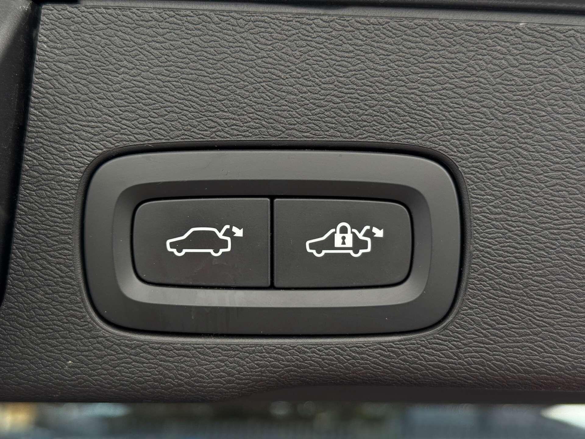 Volvo XC60 view 53