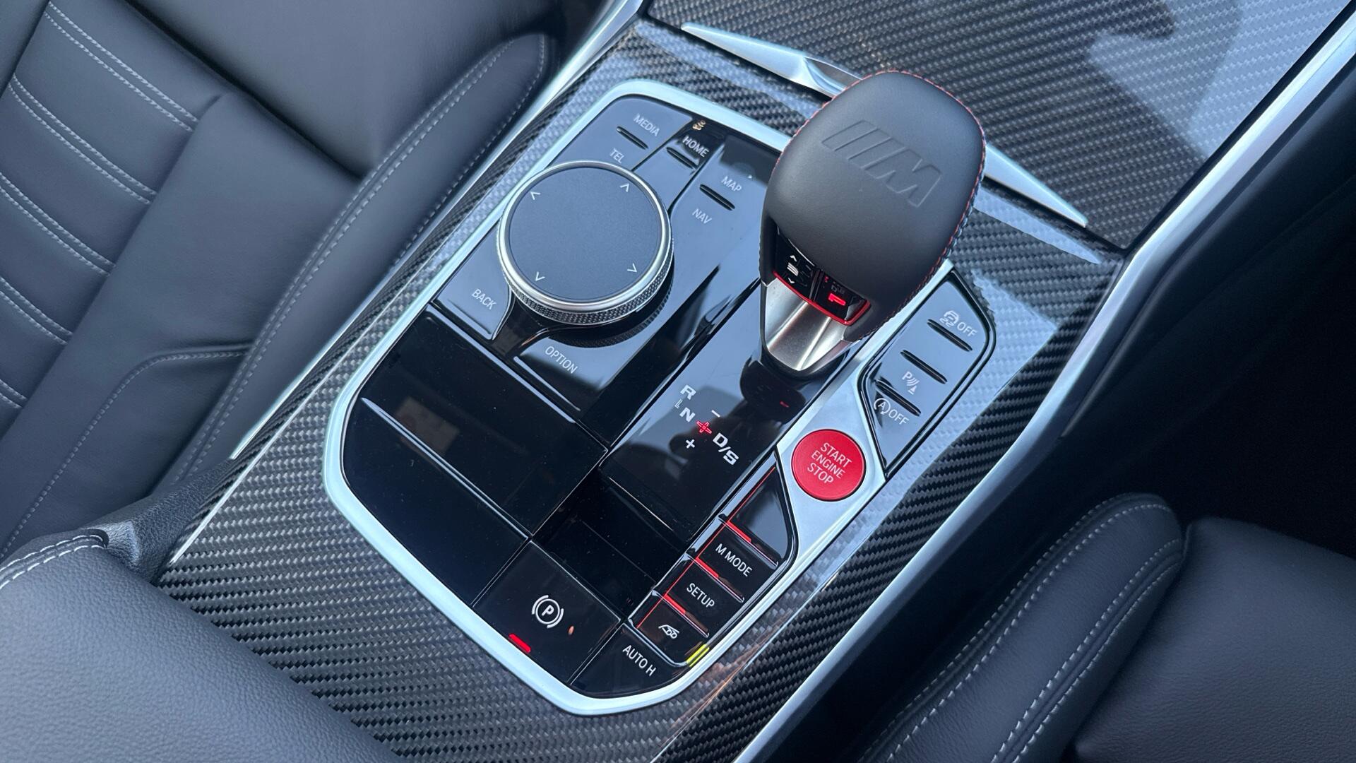 BMW M2 view 19