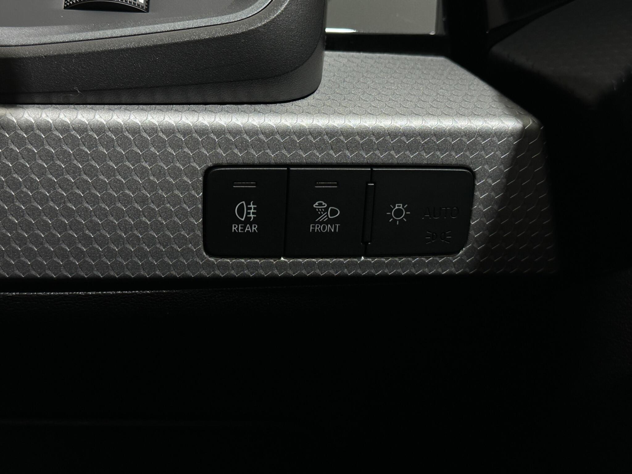 Audi A1 view 18