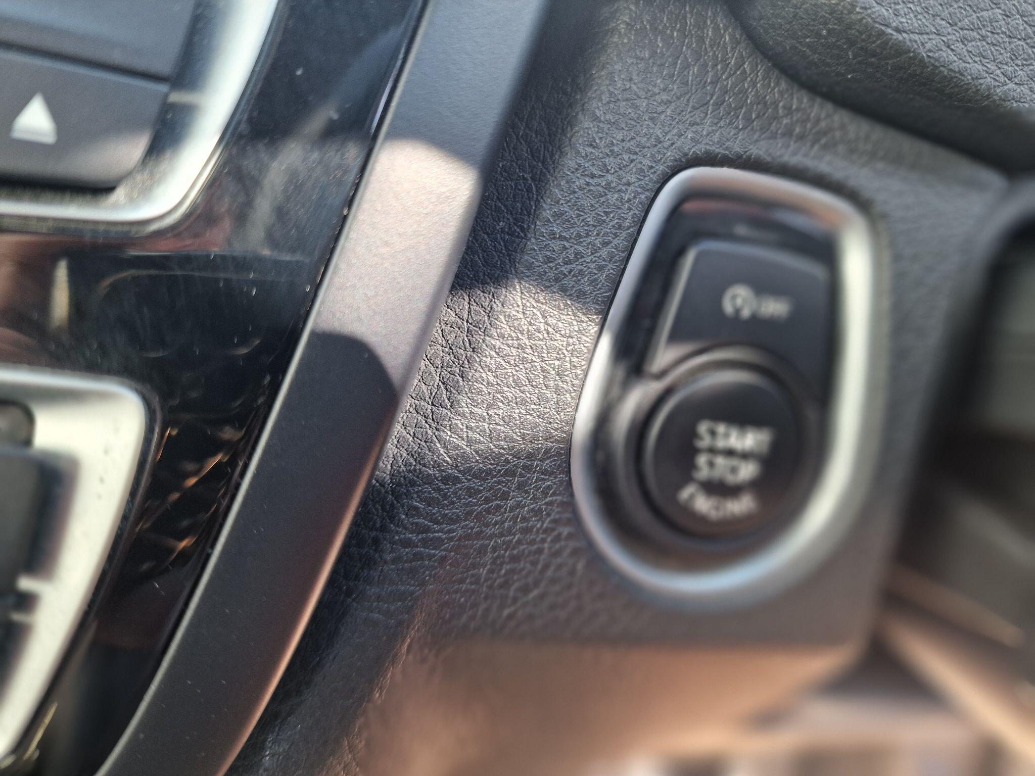 BMW 4 Series view 25