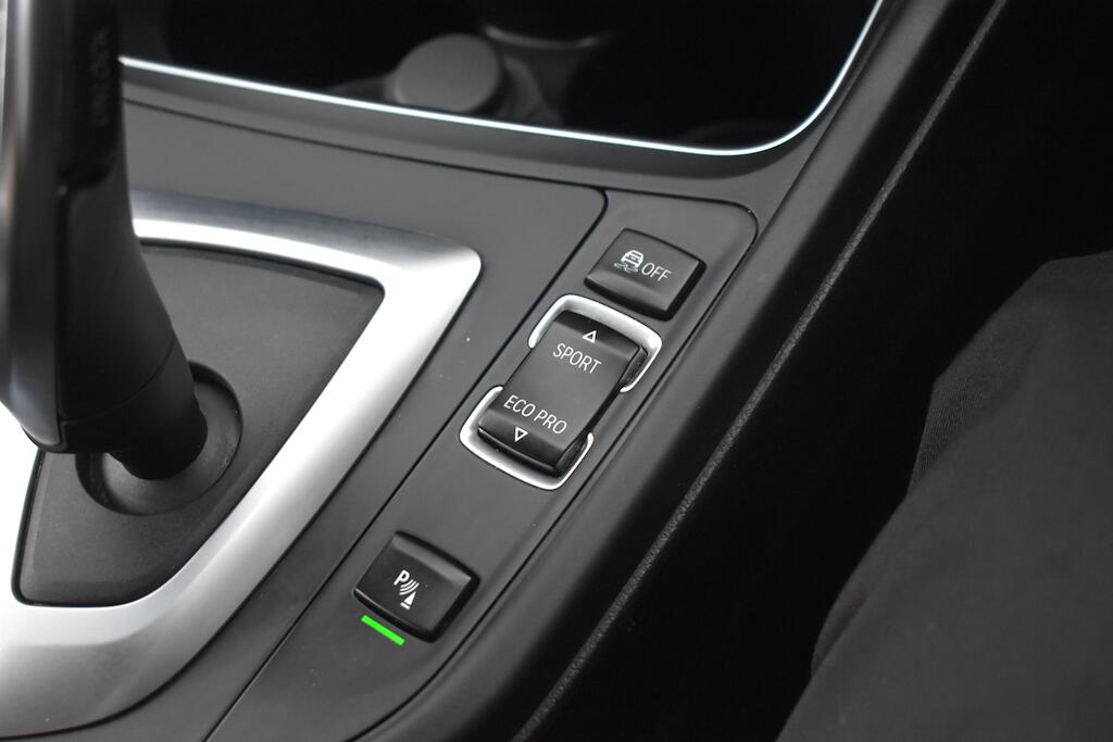 BMW 4 Series view 75