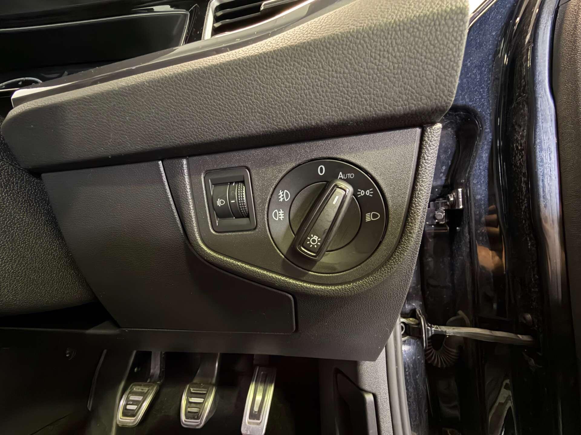 Volkswagen Polo view 18