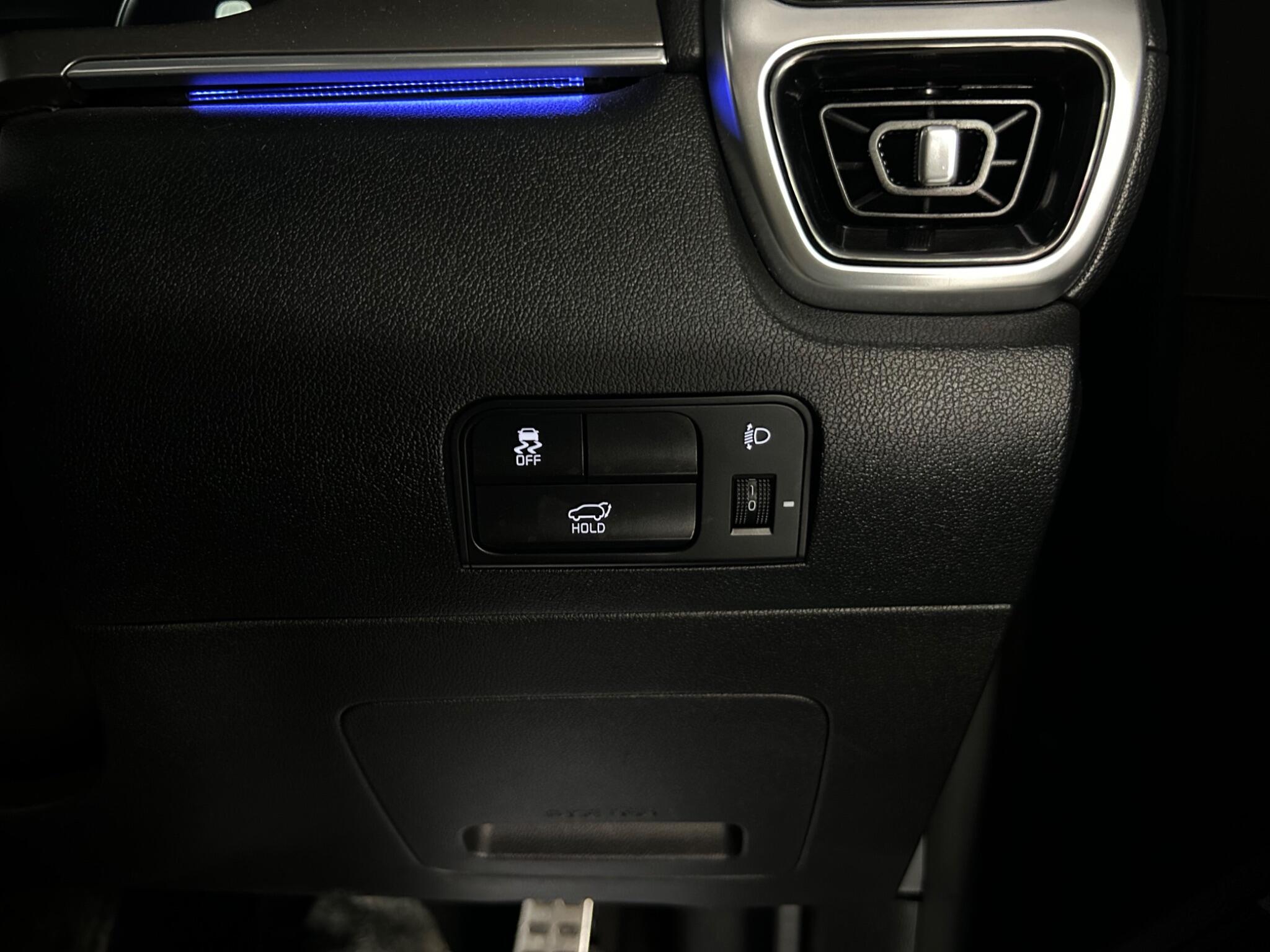 Kia Sorento view 24
