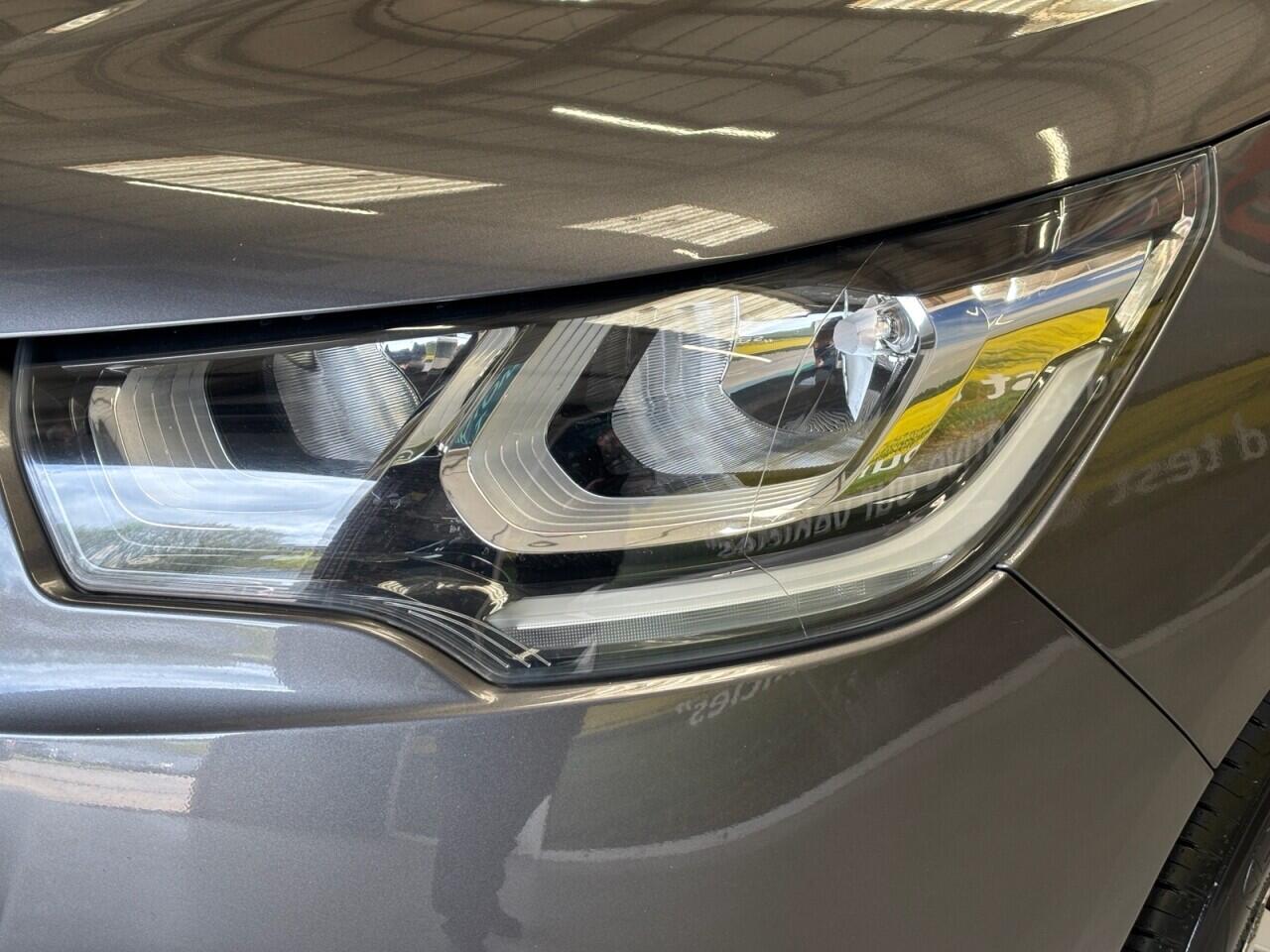 Citroen C4 view 37