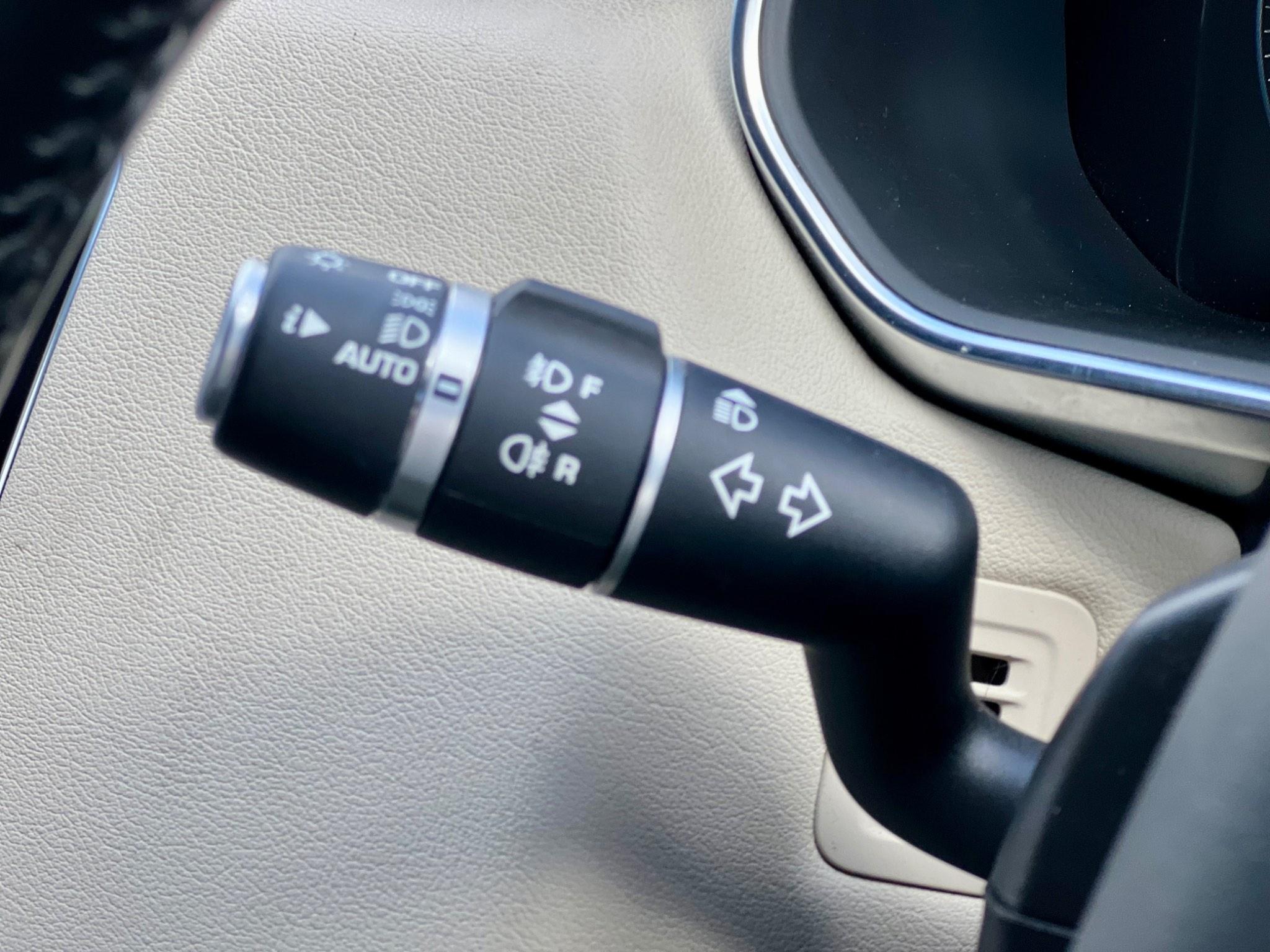 Land Rover Range Rover Sport view 37