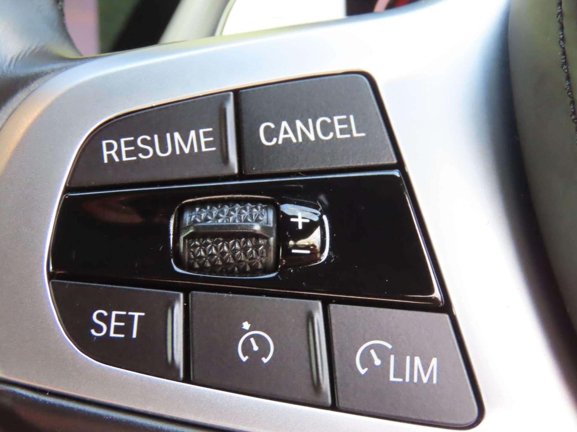 BMW 2 Series view 15
