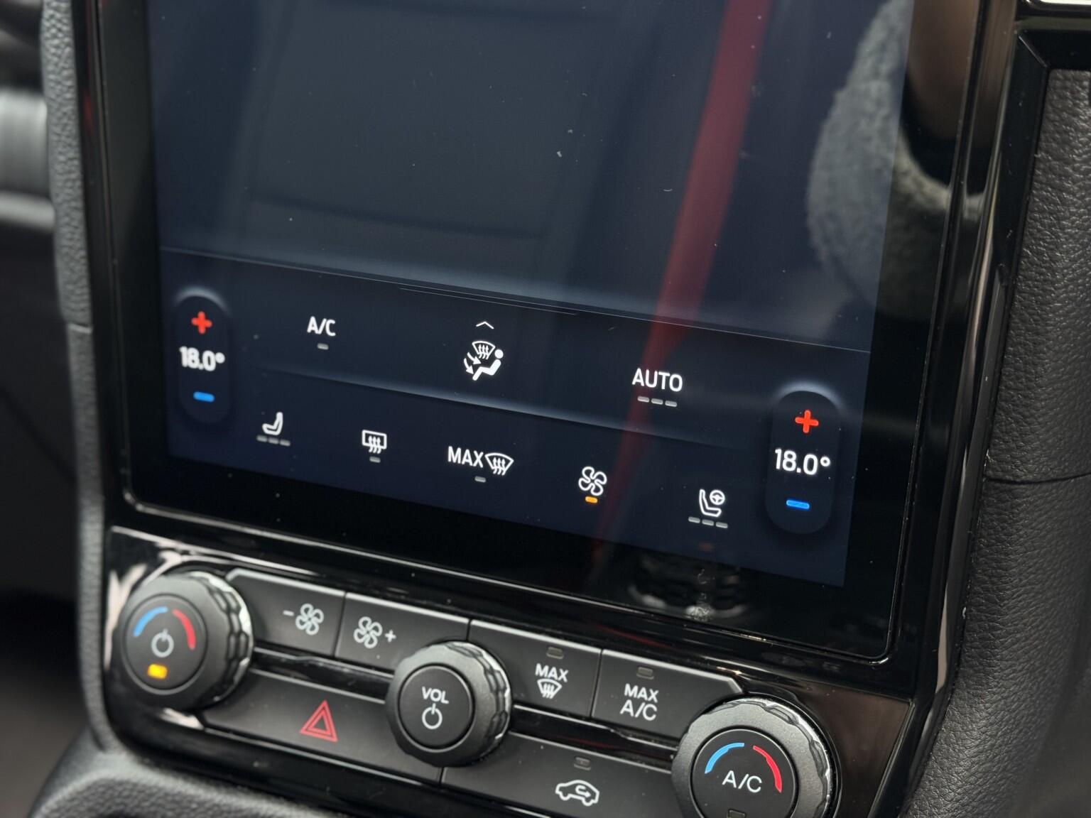 Ford Ranger view 51