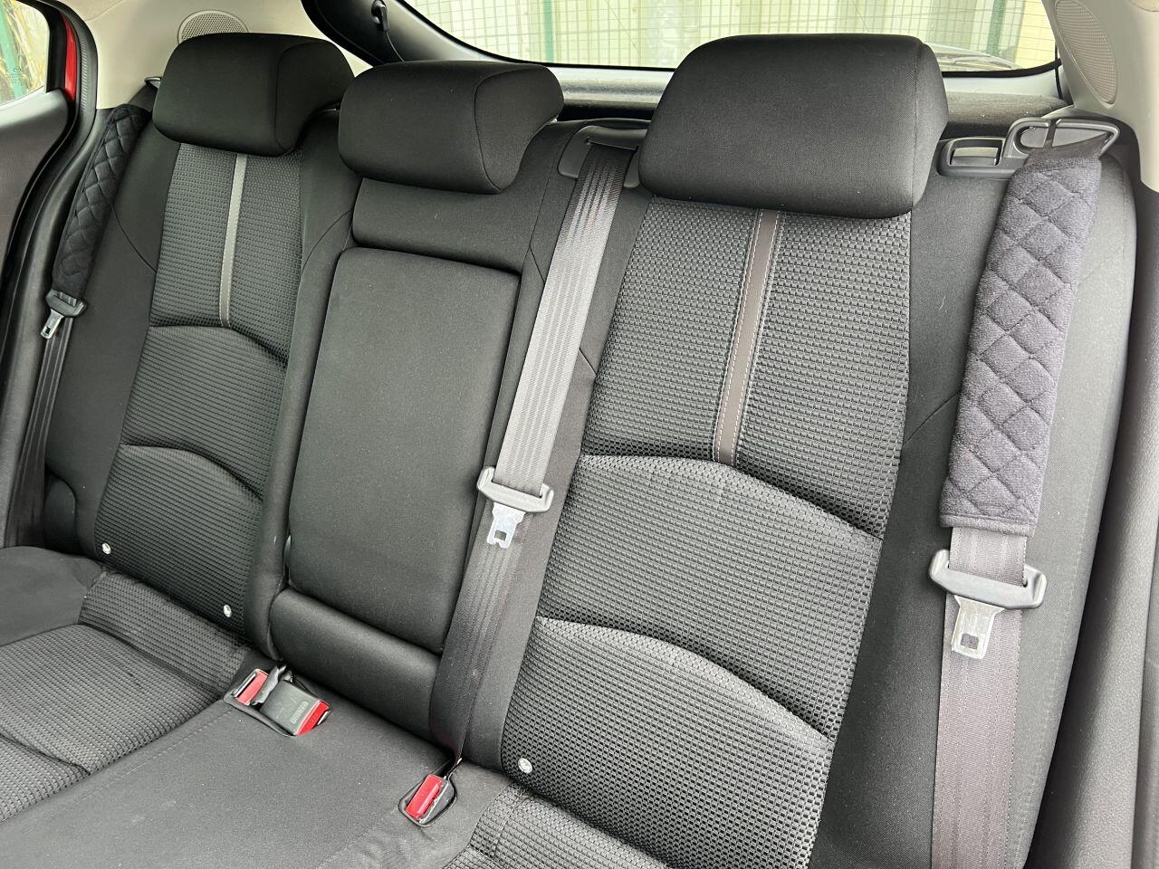 Mazda Skyactiv-G view 26