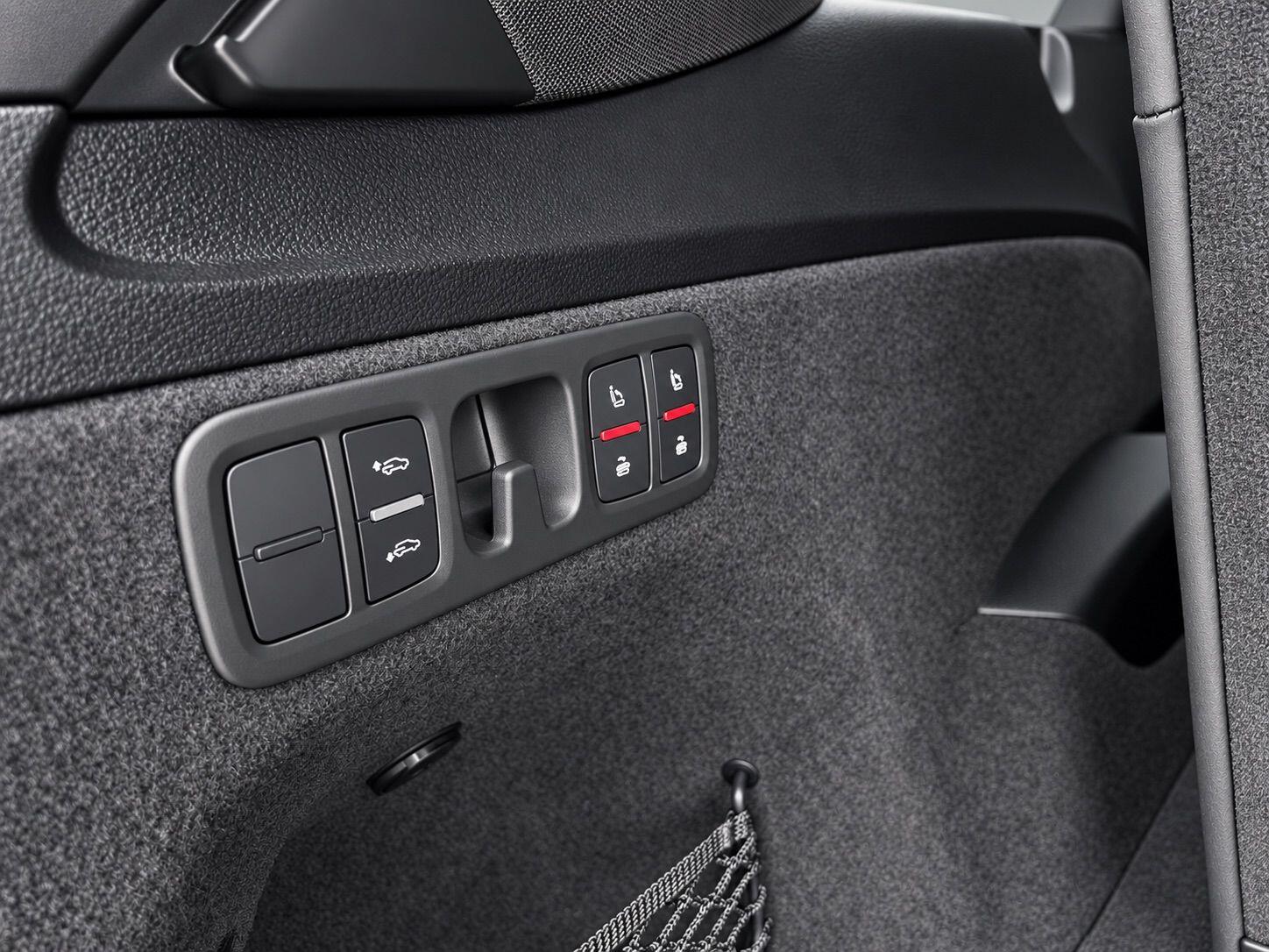 Audi Q7 view 51