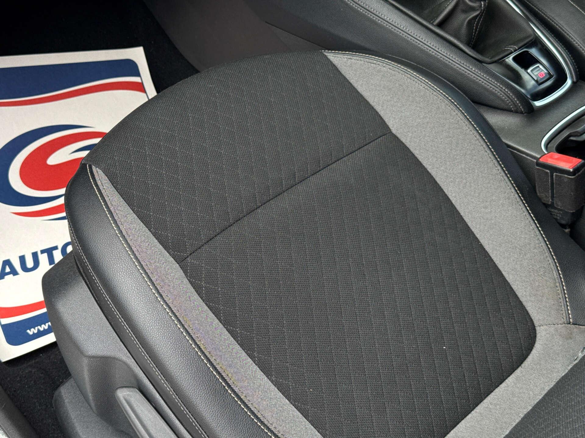 Vauxhall Grandland X view 46