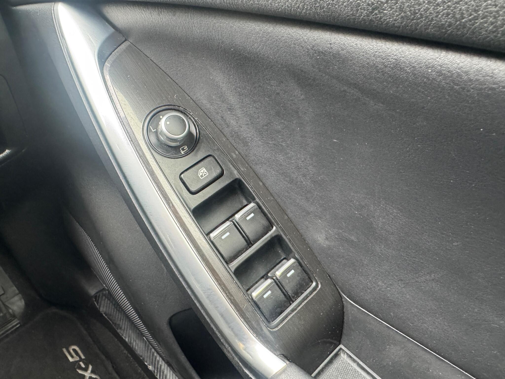 Mazda Skyactiv-G view 71