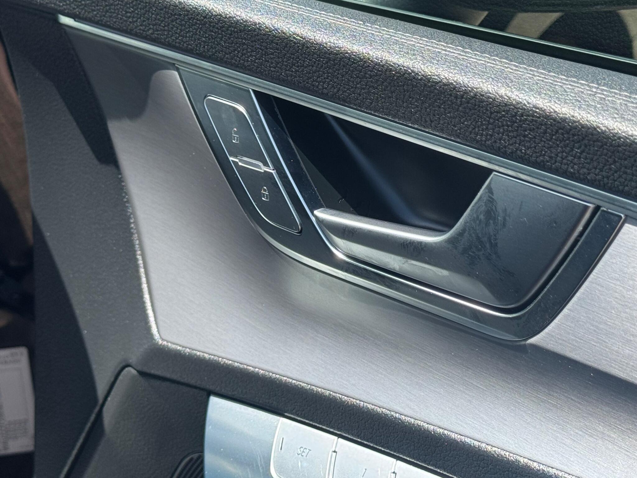 Audi A7 view 16