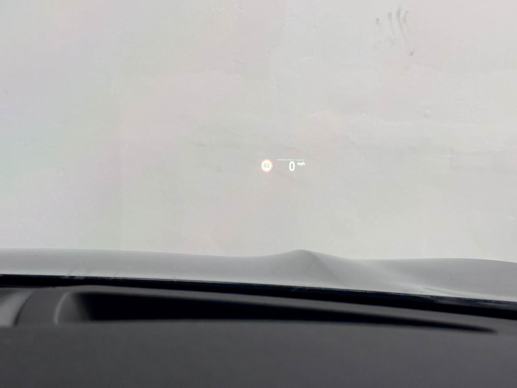 BMW X3 view 36