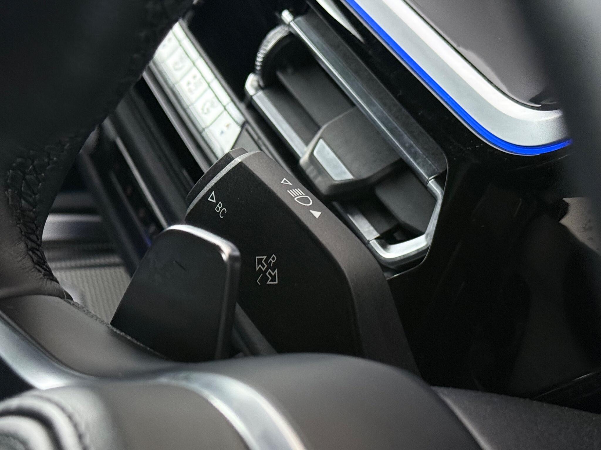 BMW Z4 view 32