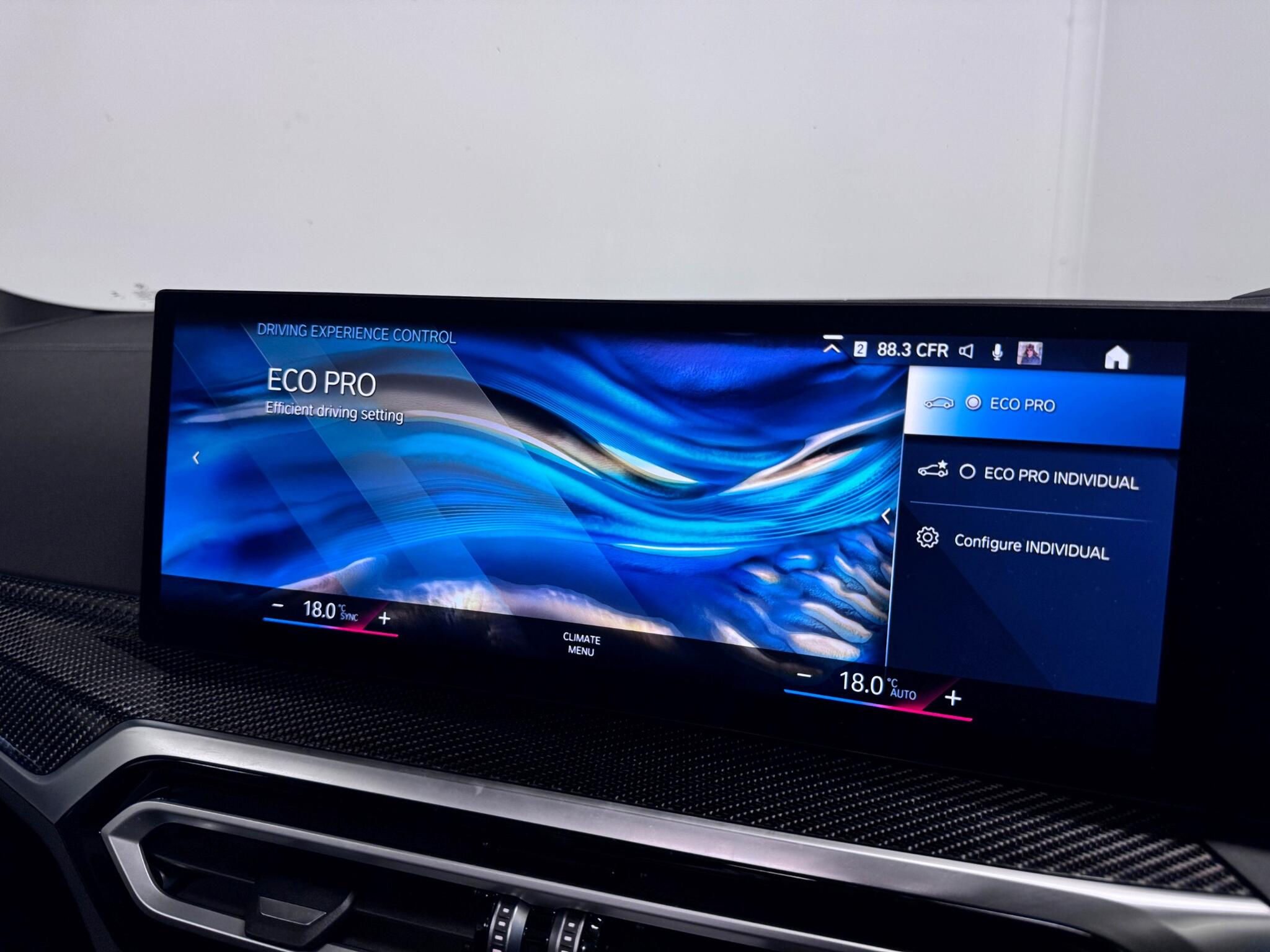 BMW 3 Series view 64