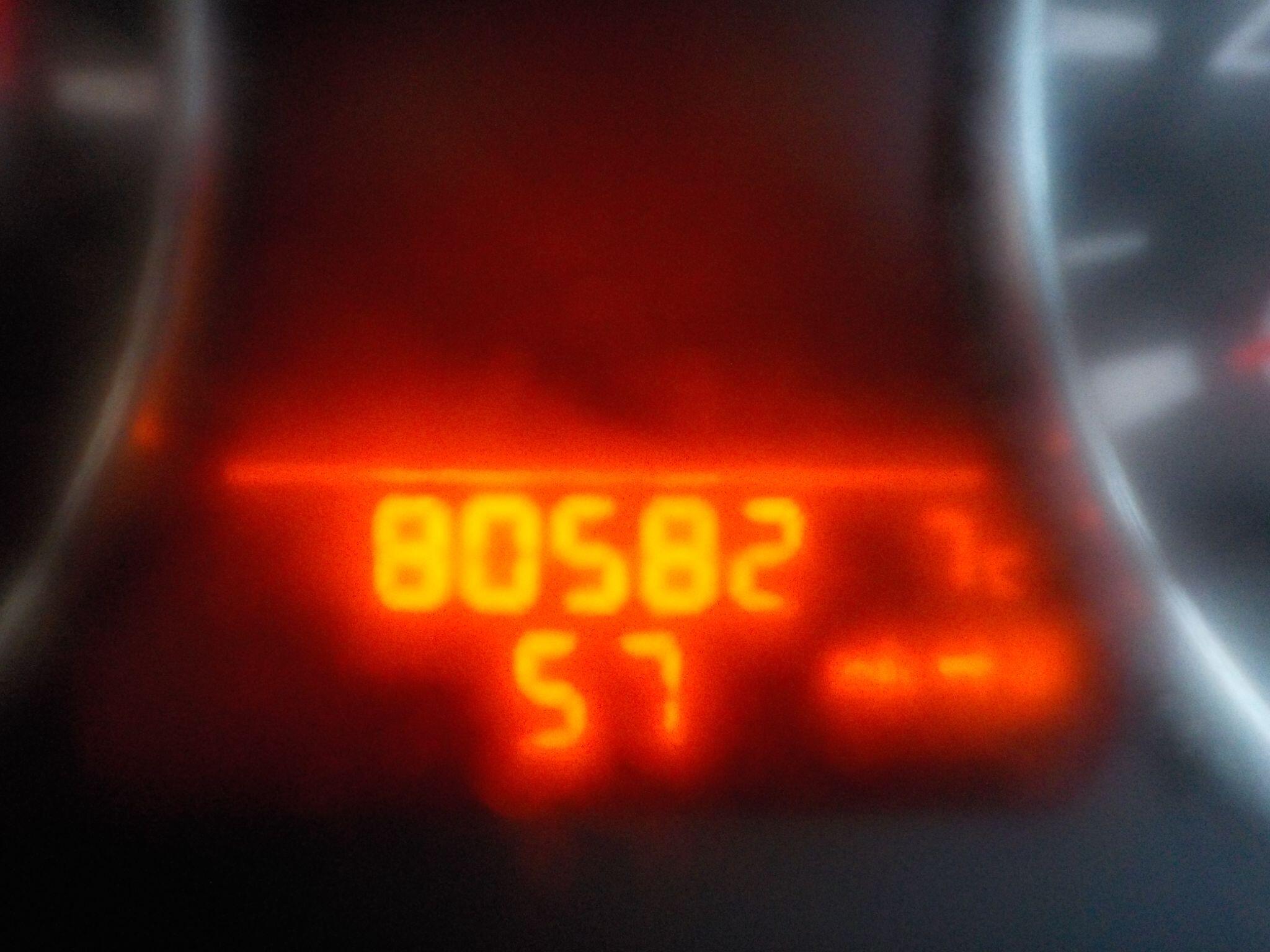 Nissan Note 1.4 16V n-tec Euro 4 5dr