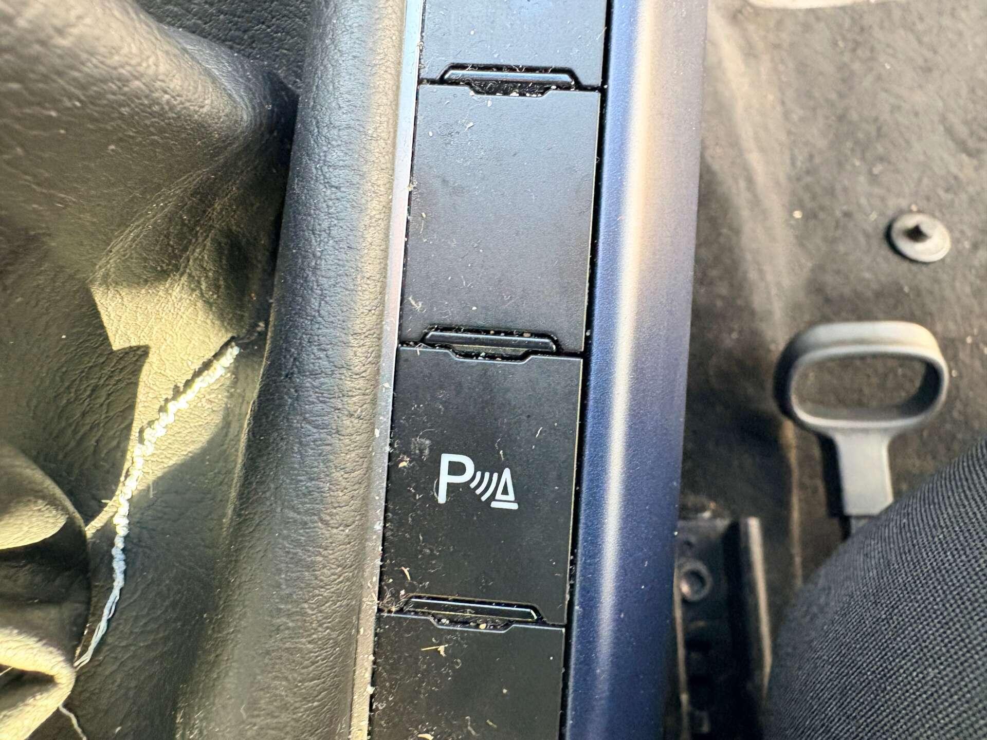 Volkswagen Polo view 19