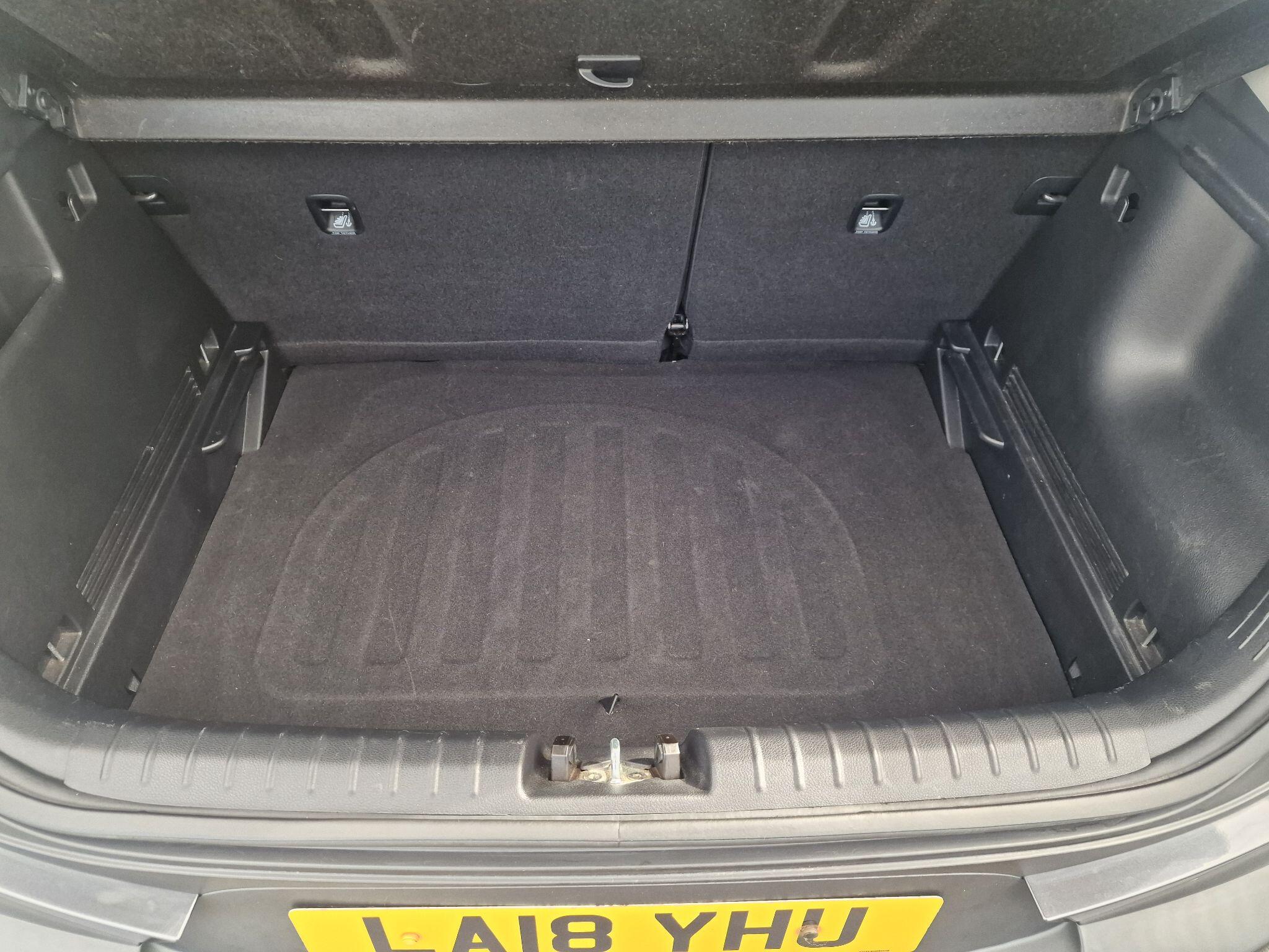 Kia Stonic view 56