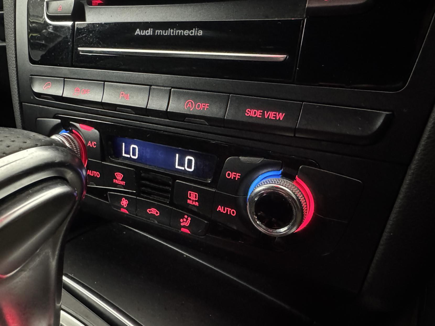Audi Q5 view 72