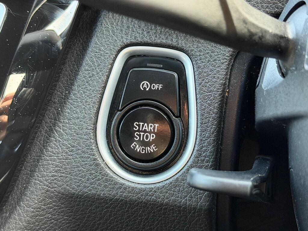 BMW 3 Series view 49
