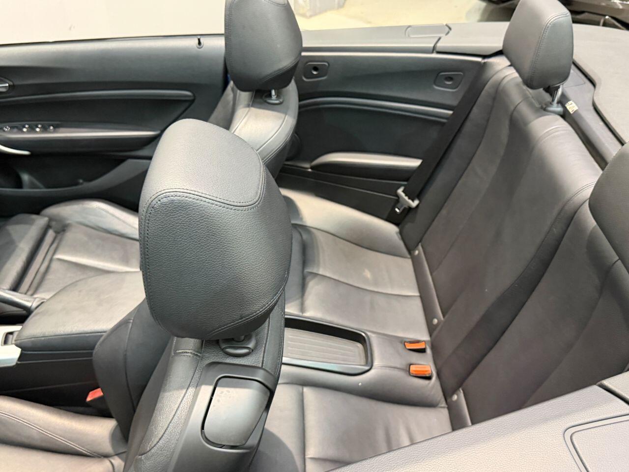 BMW 2 Series view 29