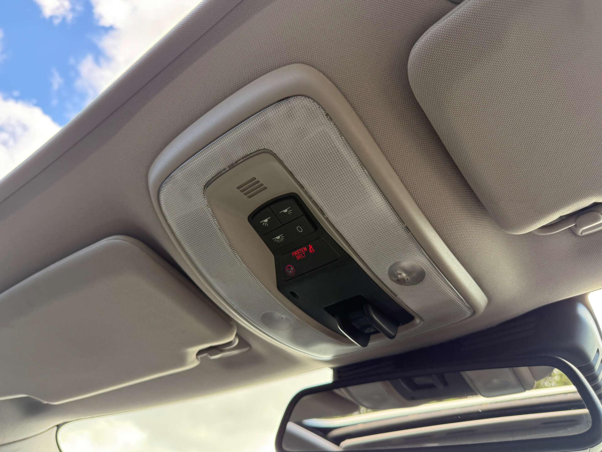 Volvo V60 view 63