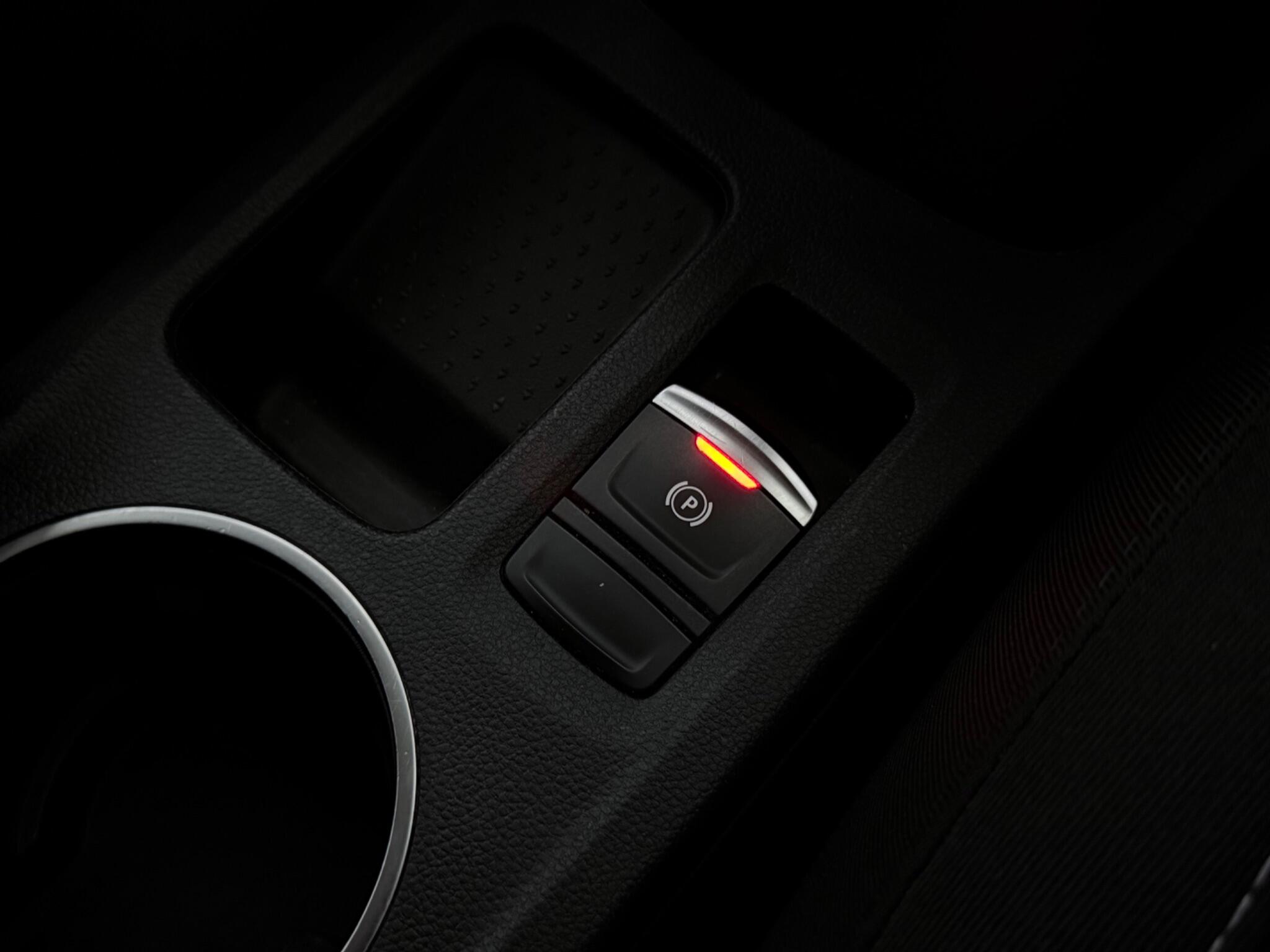Renault Captur view 21