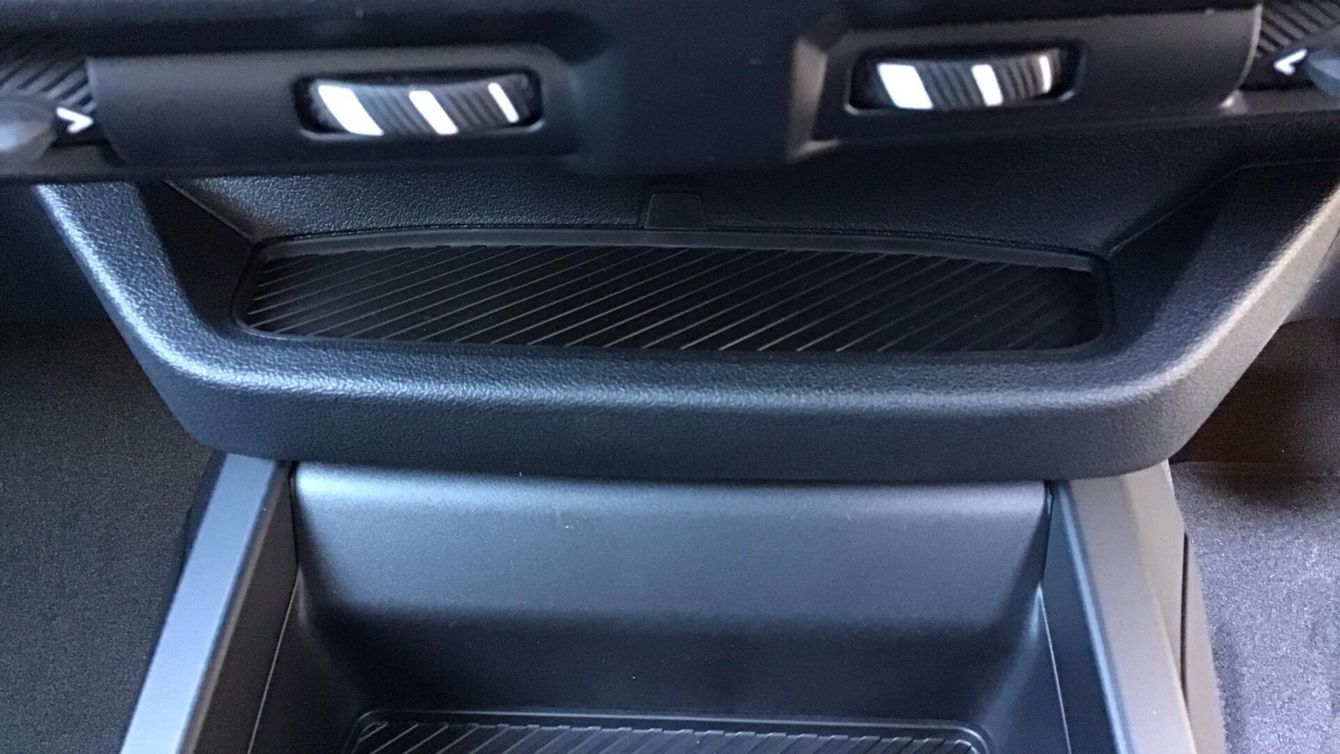 BMW 2 Series view 23