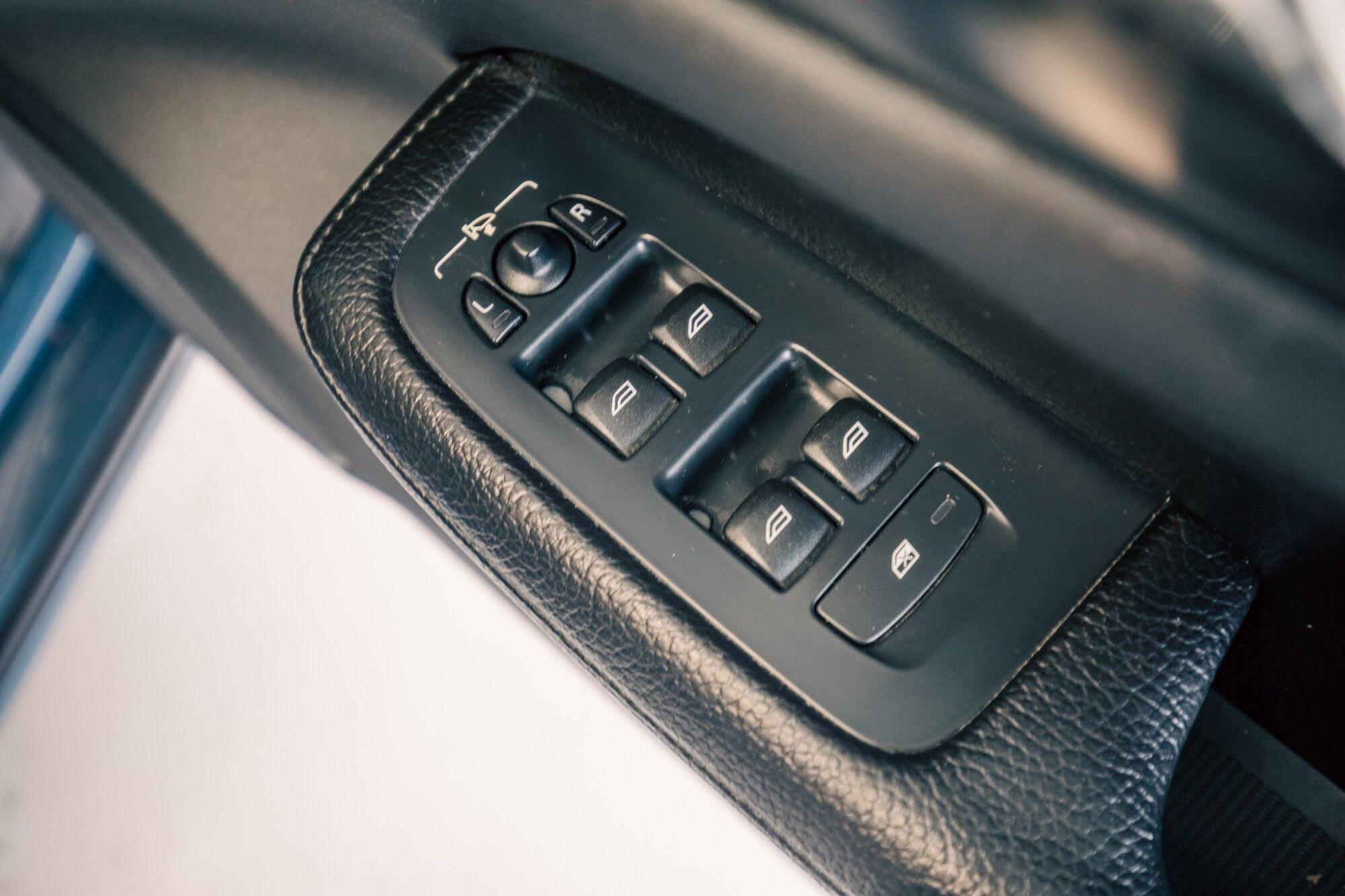 Volvo V60 view 11