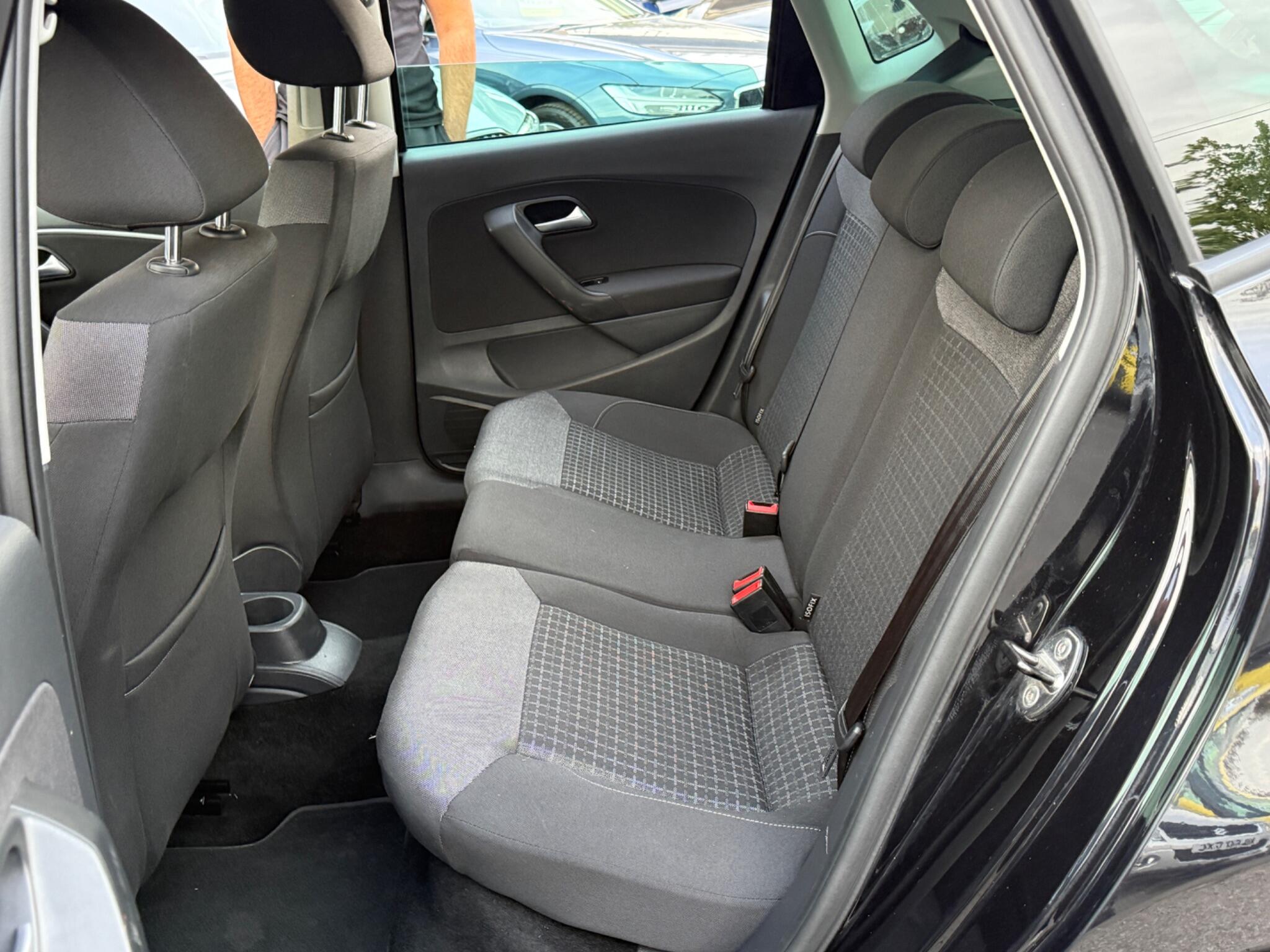 Volkswagen Polo - Image 48